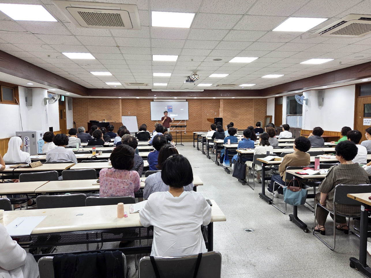 KakaoTalk_20251211_164727730.jpg