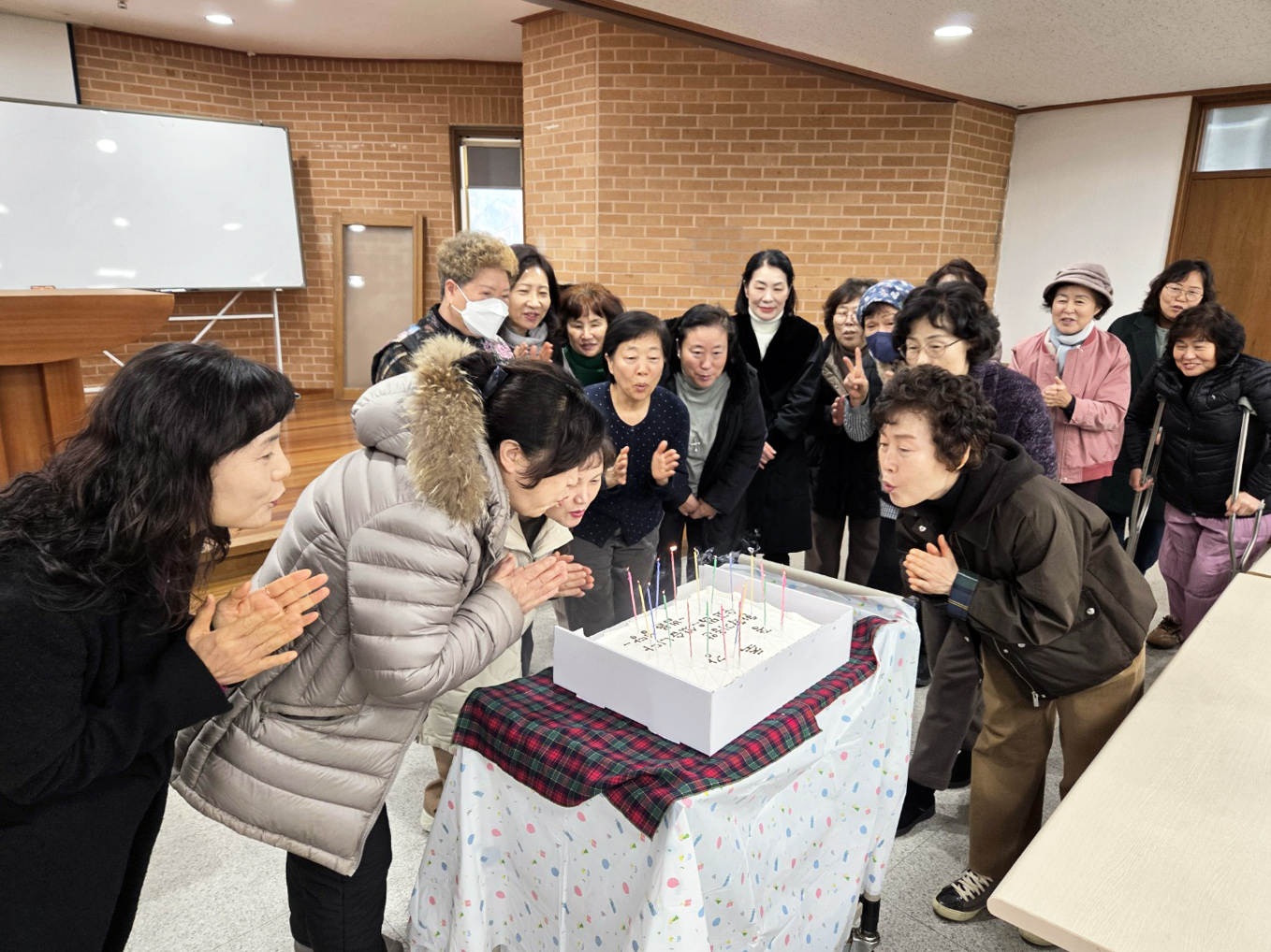 KakaoTalk_20251211_160839730_07.jpg