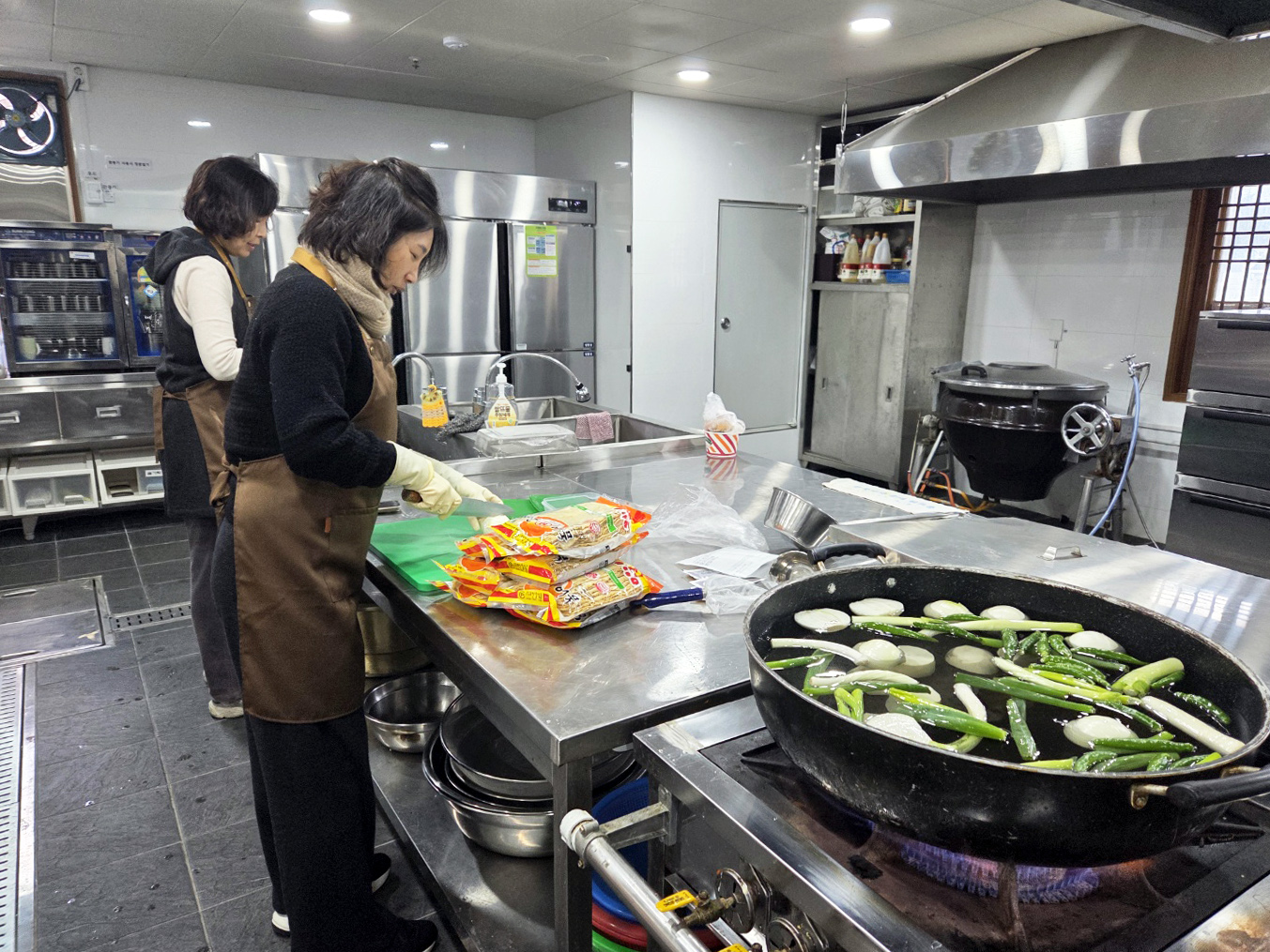 KakaoTalk_20251211_160839730_01.jpg