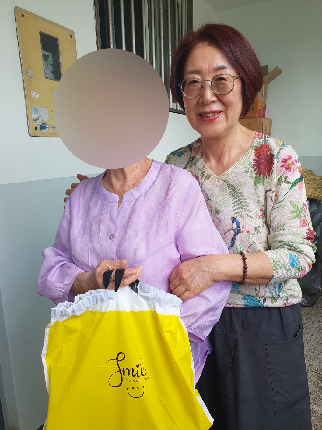 KakaoTalk_20250627_153008983_06.jpg