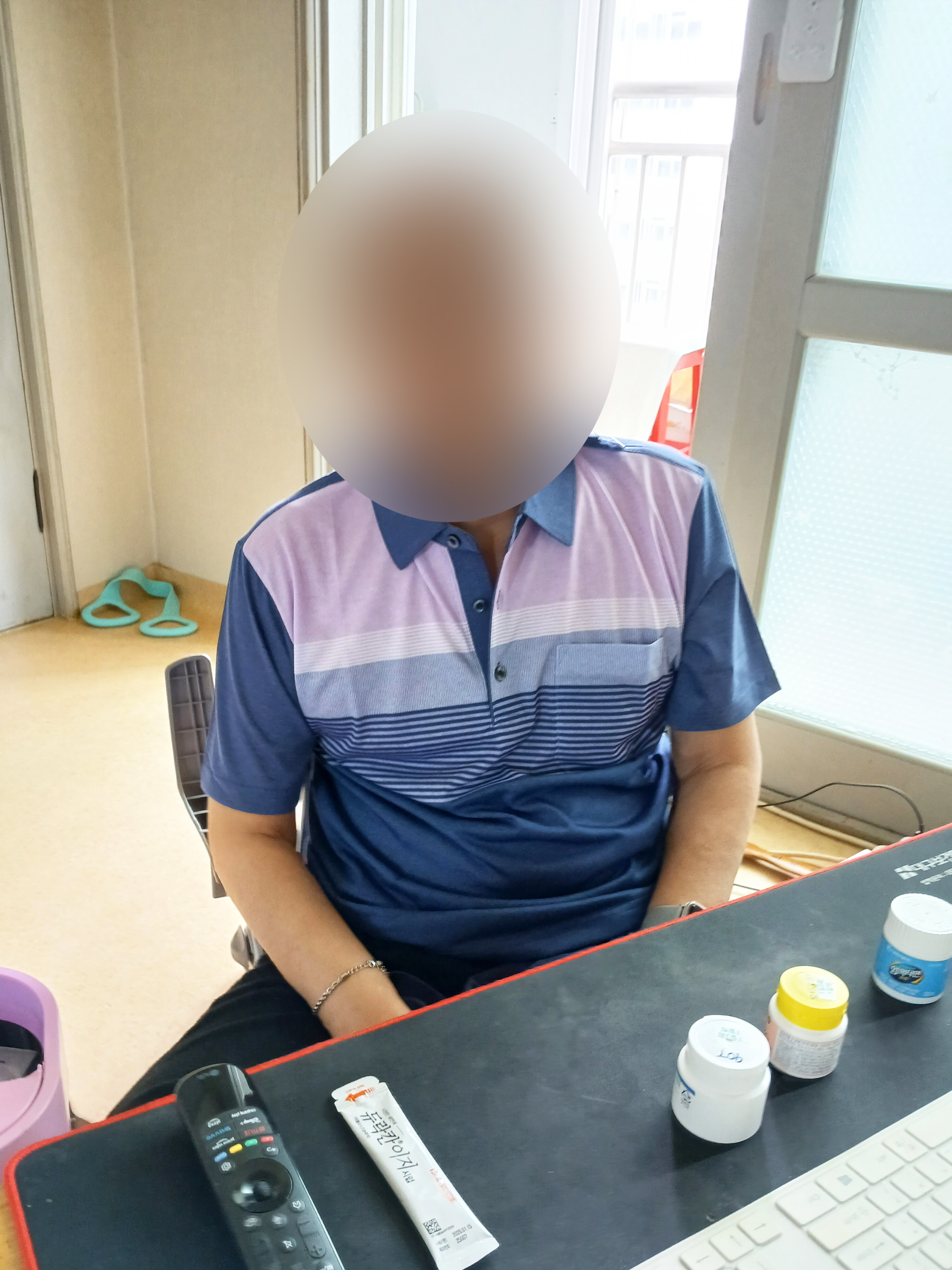 KakaoTalk_20250627_153008983_09.jpg