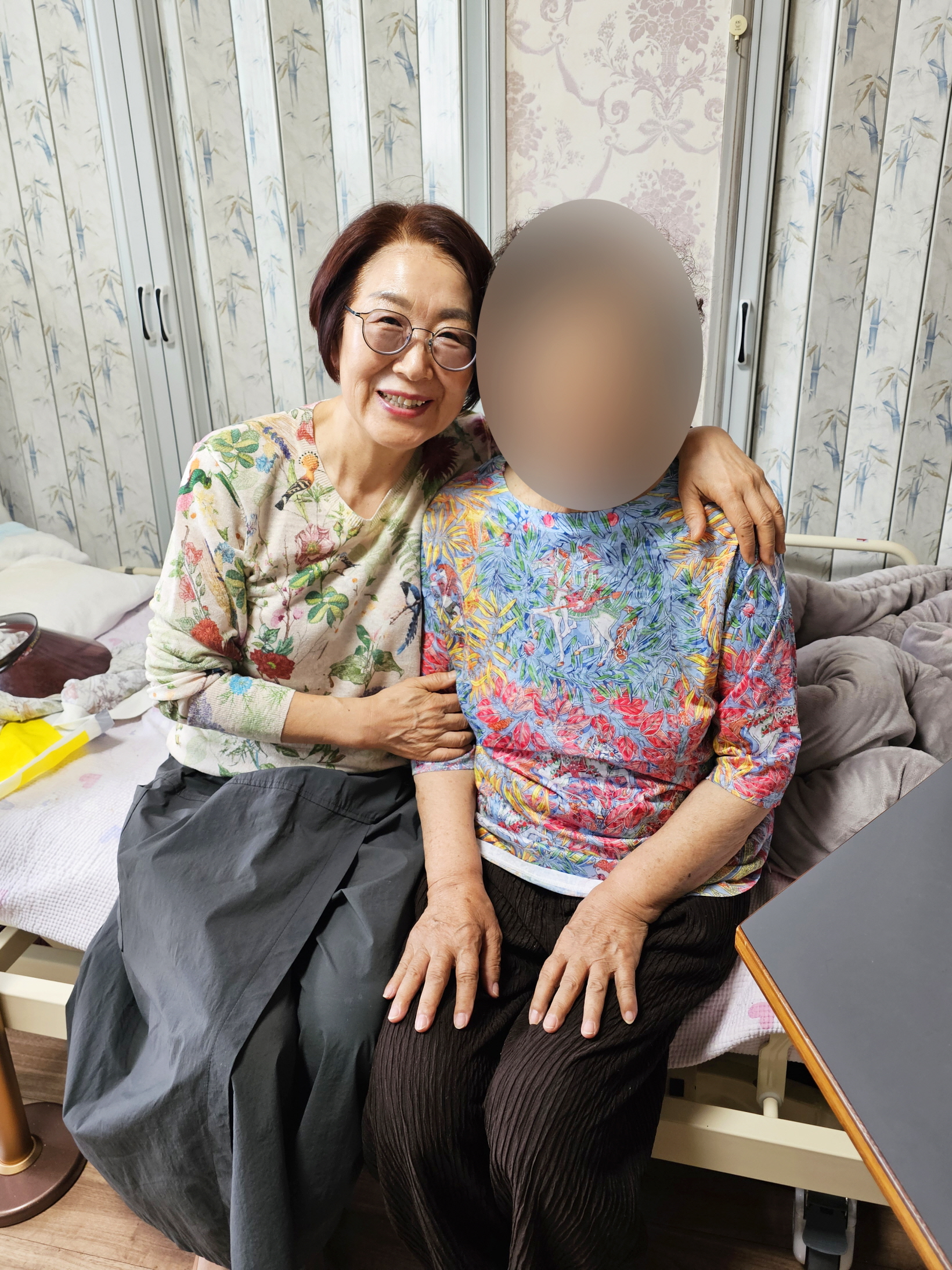 KakaoTalk_20250627_153008983_04.jpg