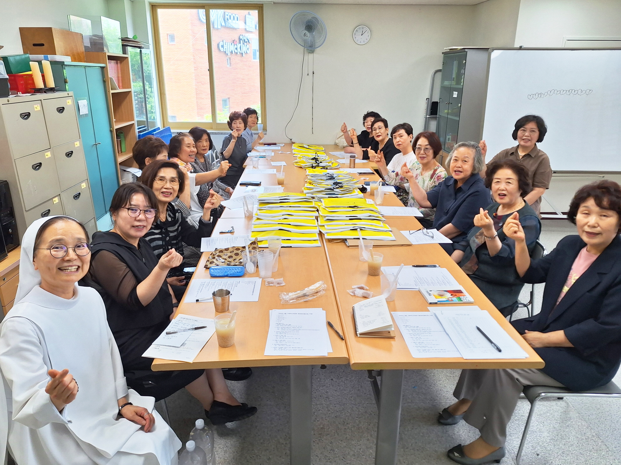 KakaoTalk_20250627_153008983_01.jpg