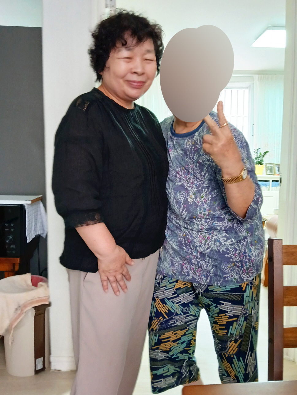 KakaoTalk_20250627_153008983_05.jpg