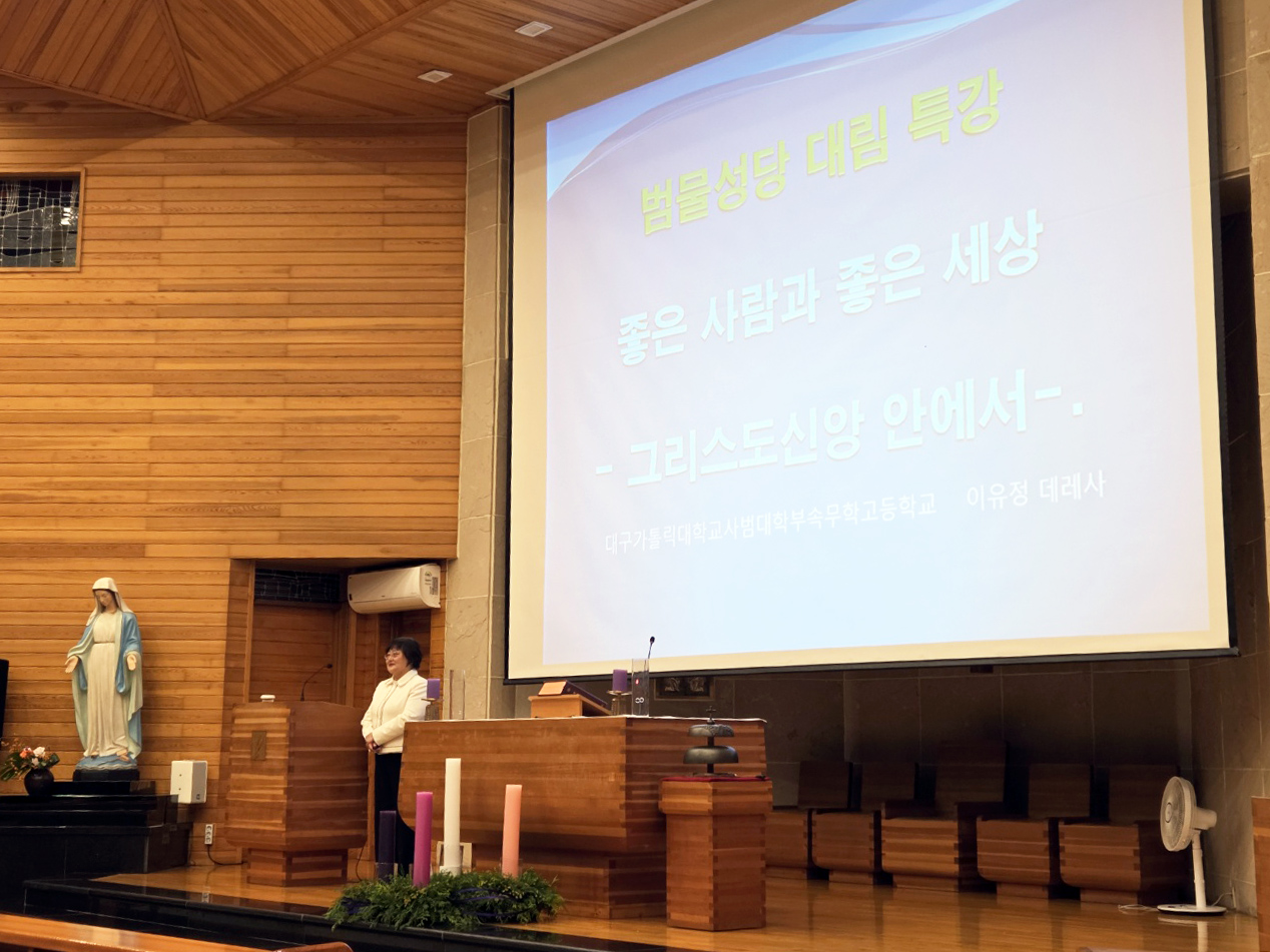 KakaoTalk_20251219_213405962_01.jpg