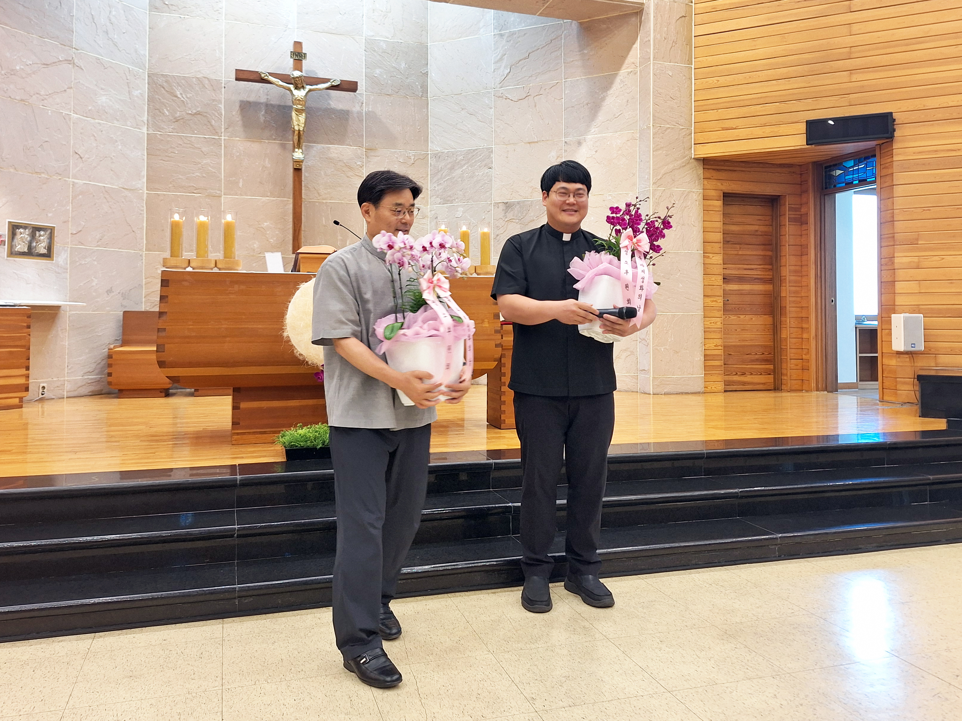 KakaoTalk_20250627_155629223_02.jpg