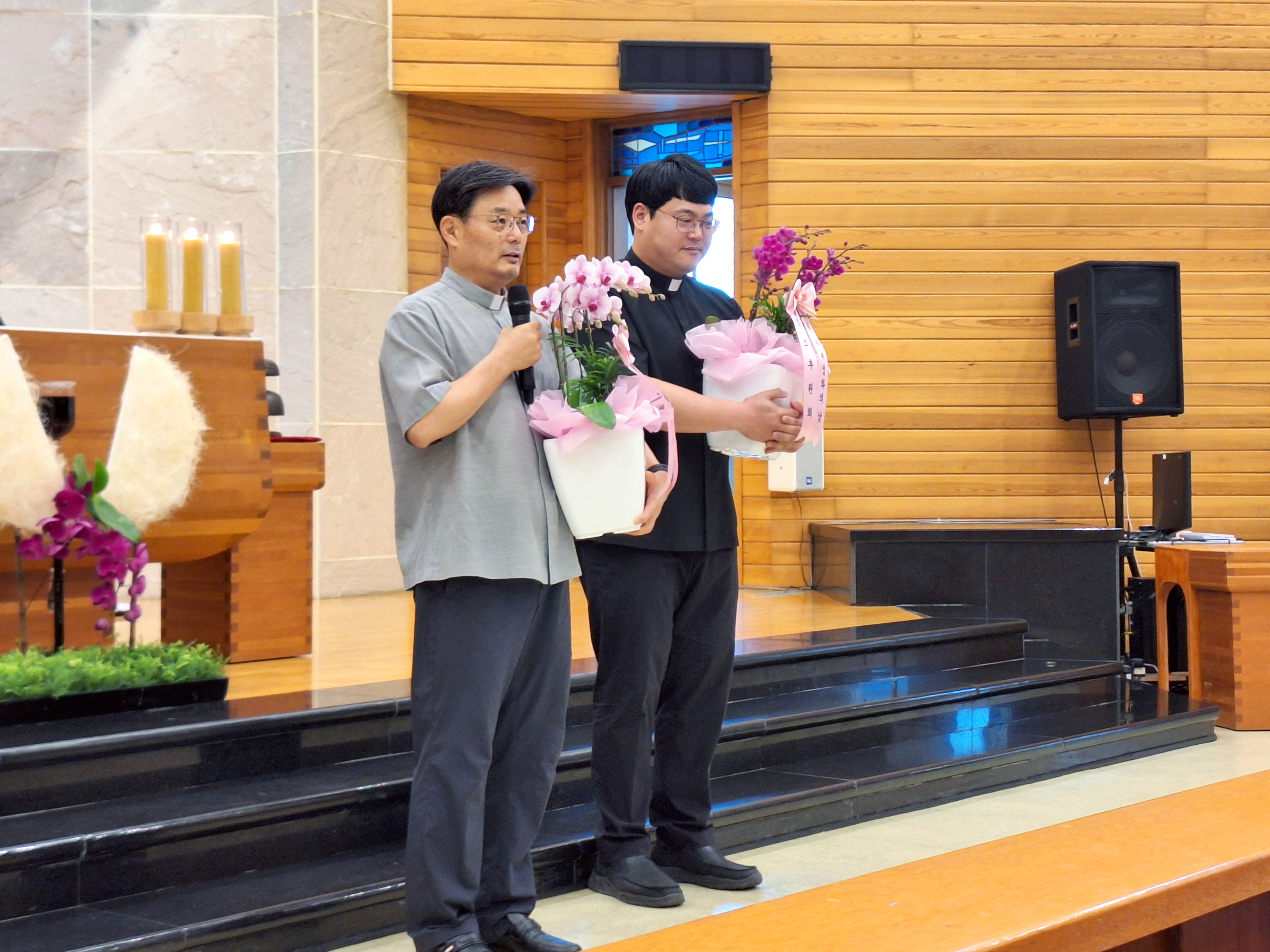 KakaoTalk_20250627_155629223_01.jpg