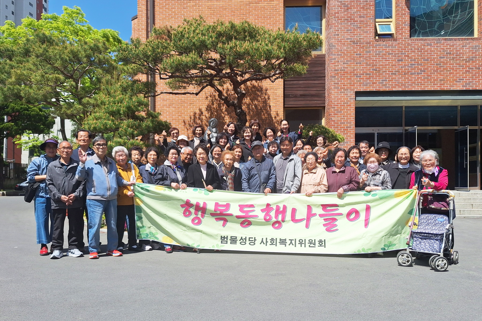 KakaoTalk_20260522_105915420.jpg
