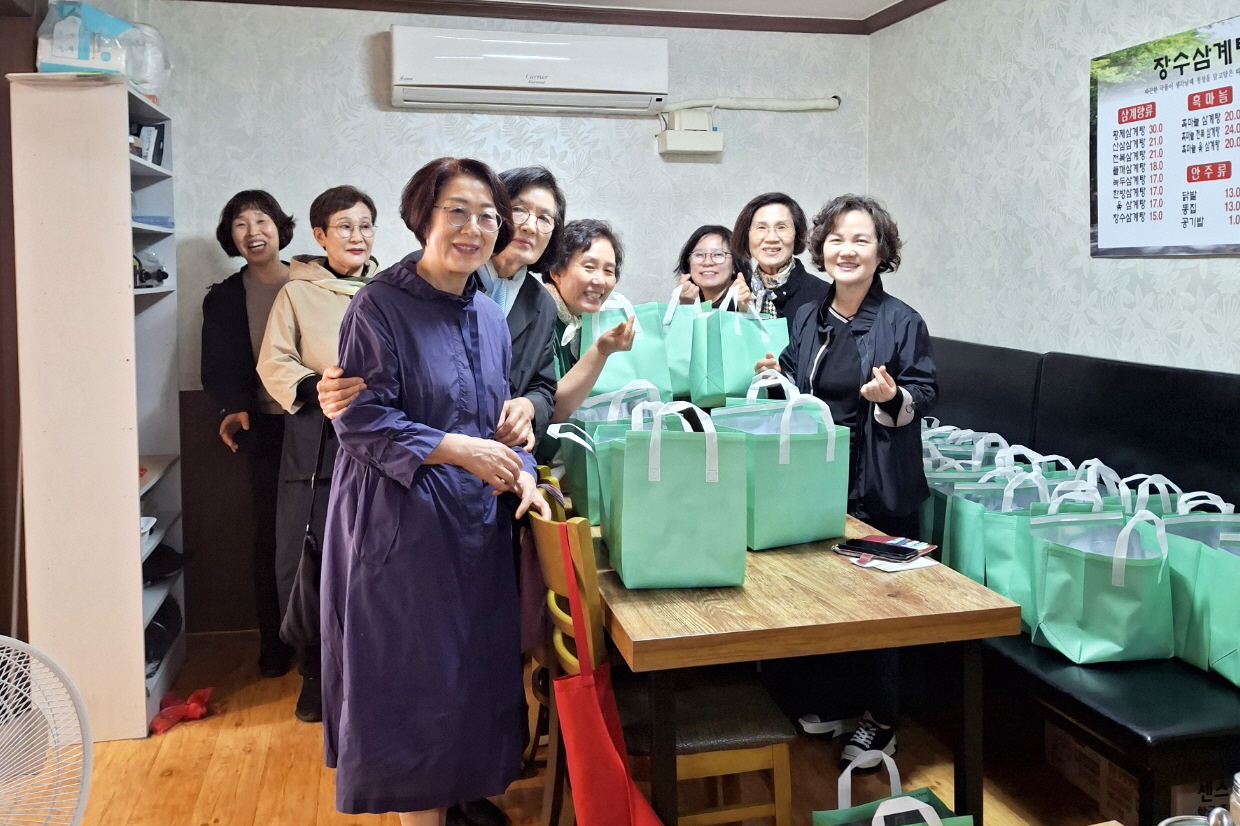 KakaoTalk_20260522_110034193_02.jpg