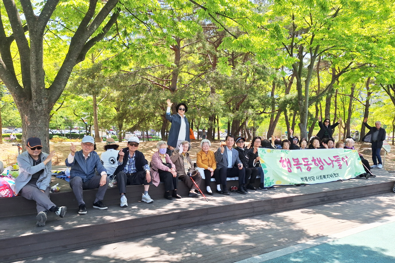 KakaoTalk_20260522_105915420_05.jpg