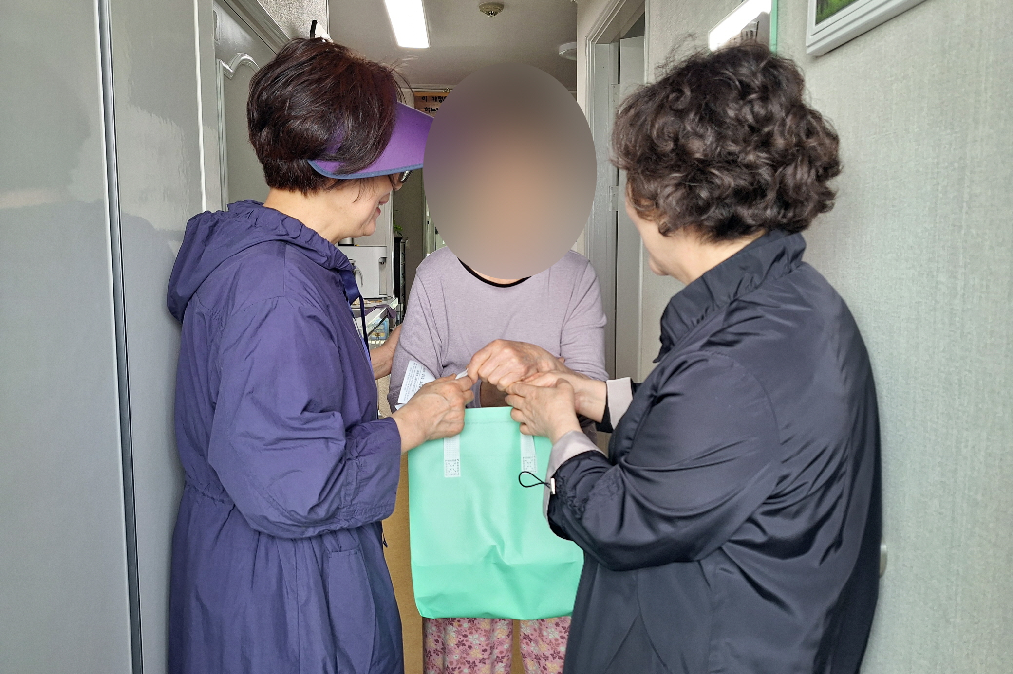 KakaoTalk_20260522_110034193_06.jpg