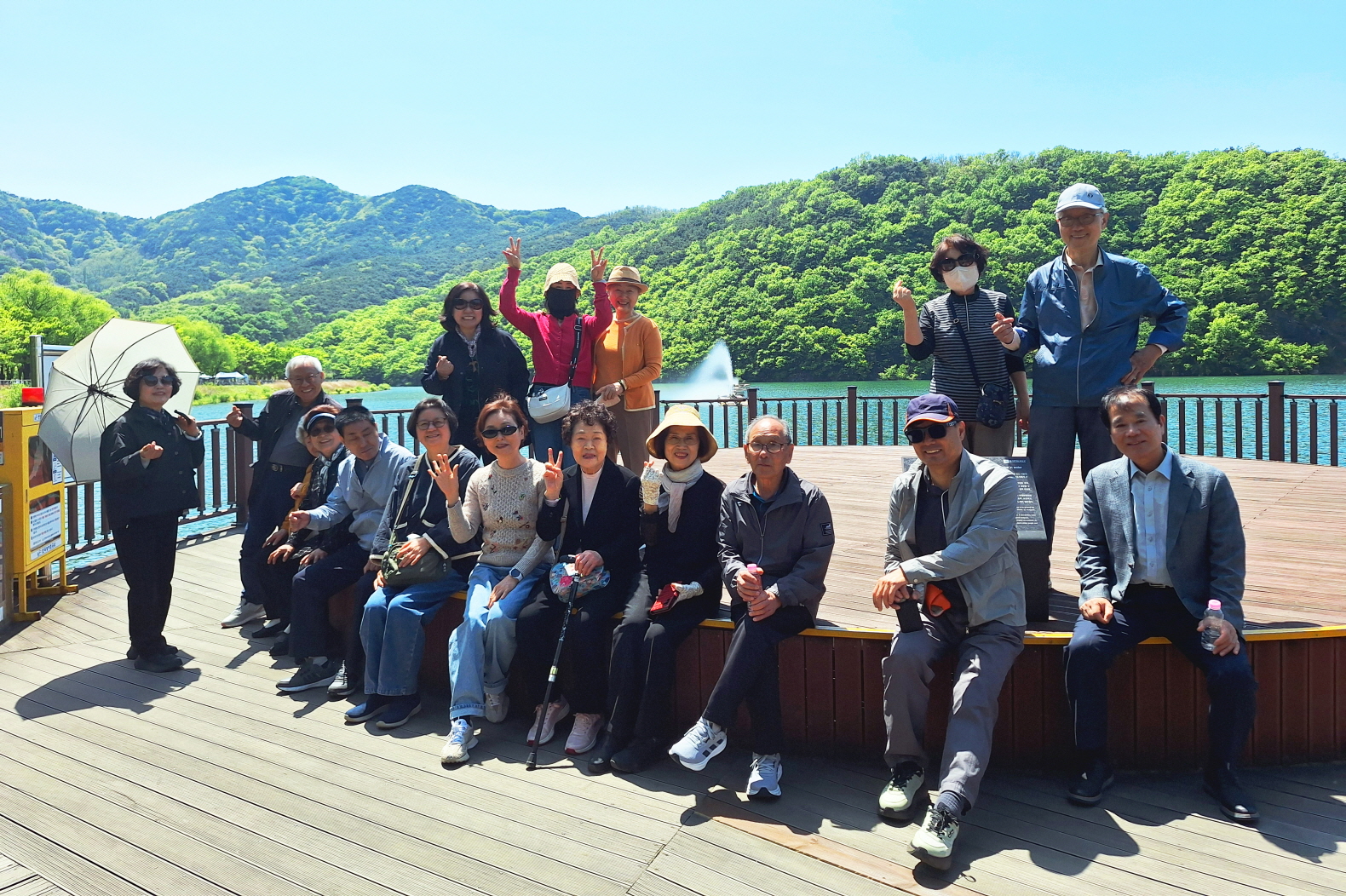 KakaoTalk_20260522_105915420_06.jpg