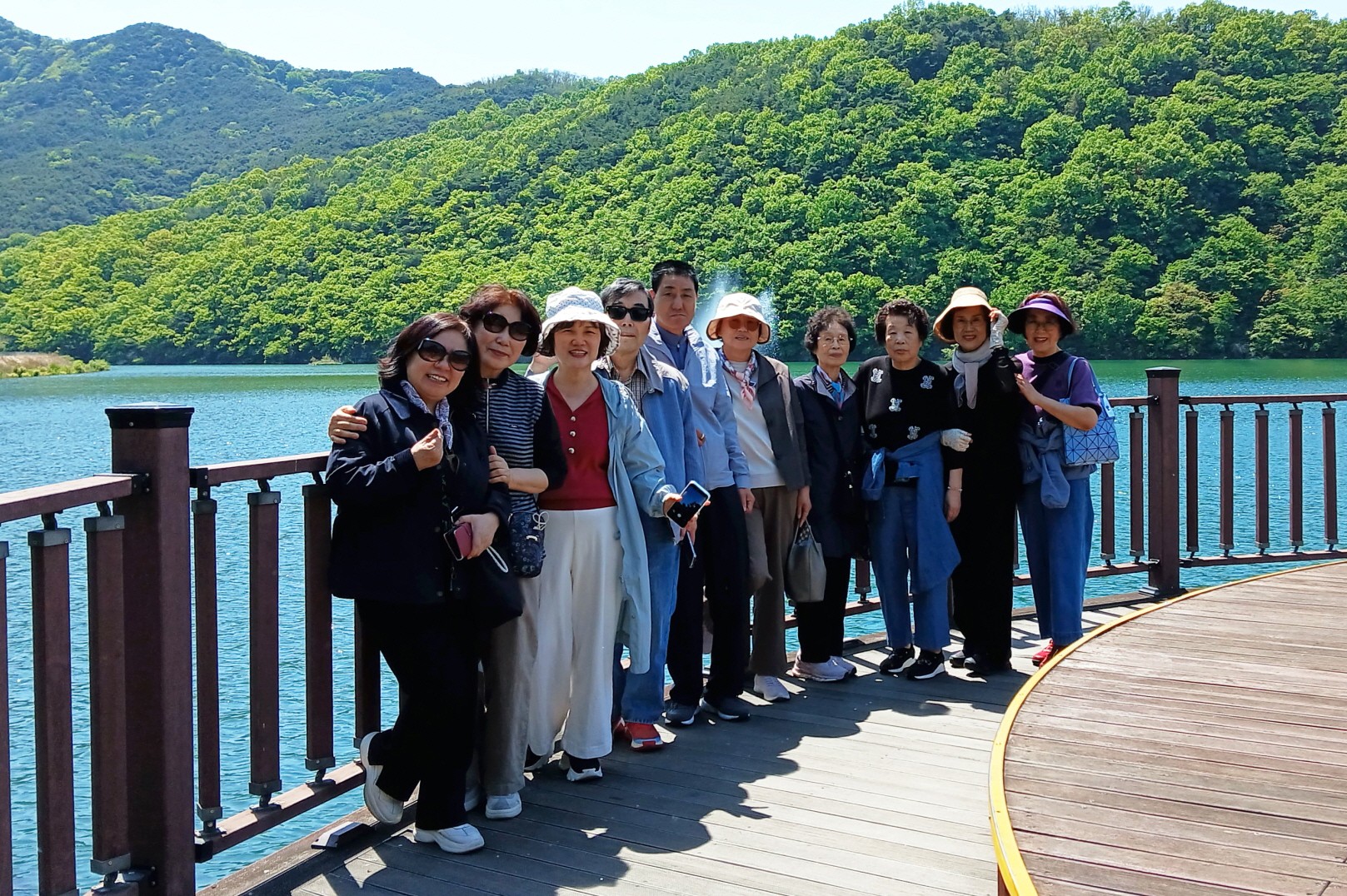 KakaoTalk_20260522_105915420_07.jpg