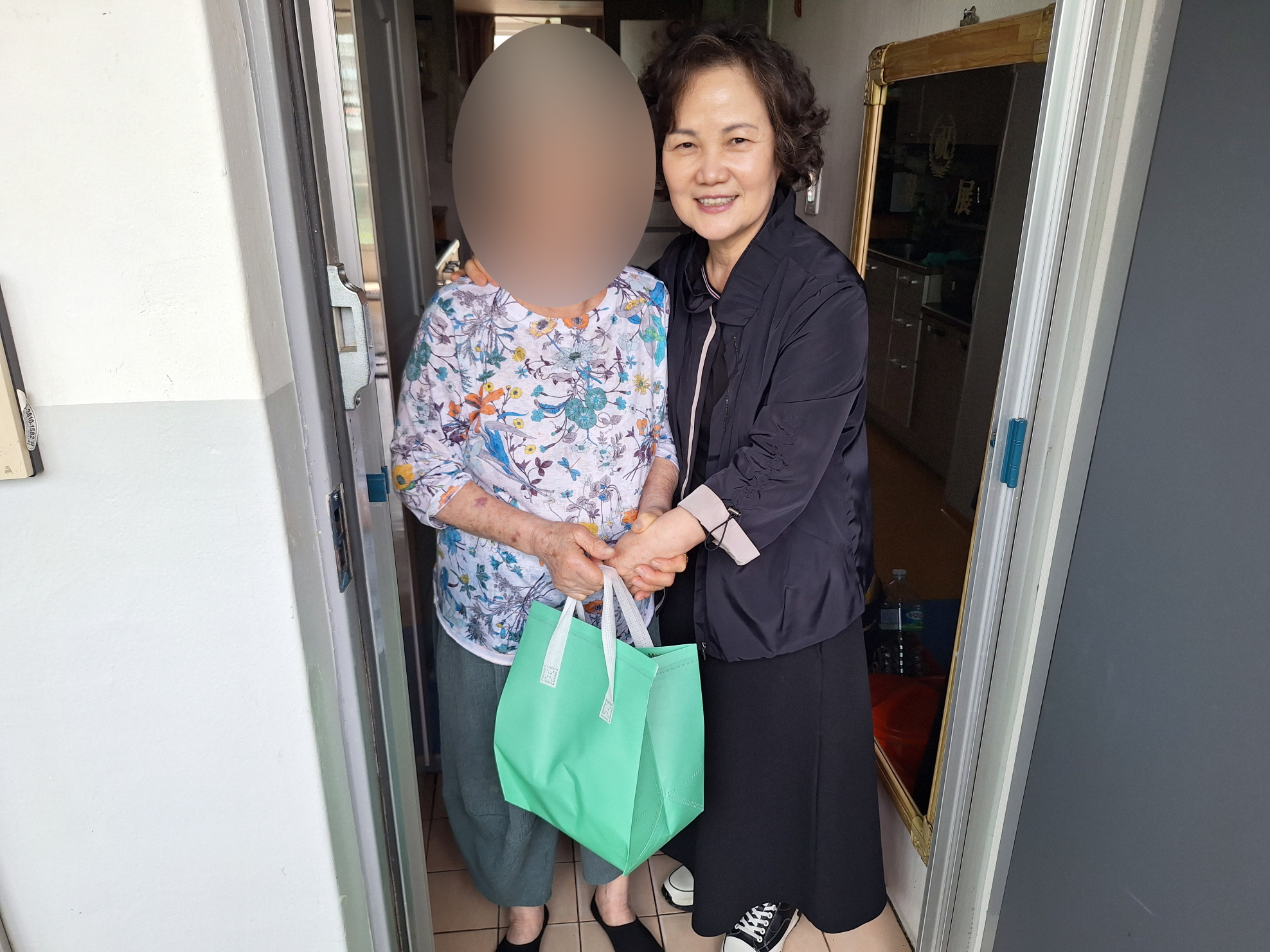 KakaoTalk_20260522_110034193_04.jpg
