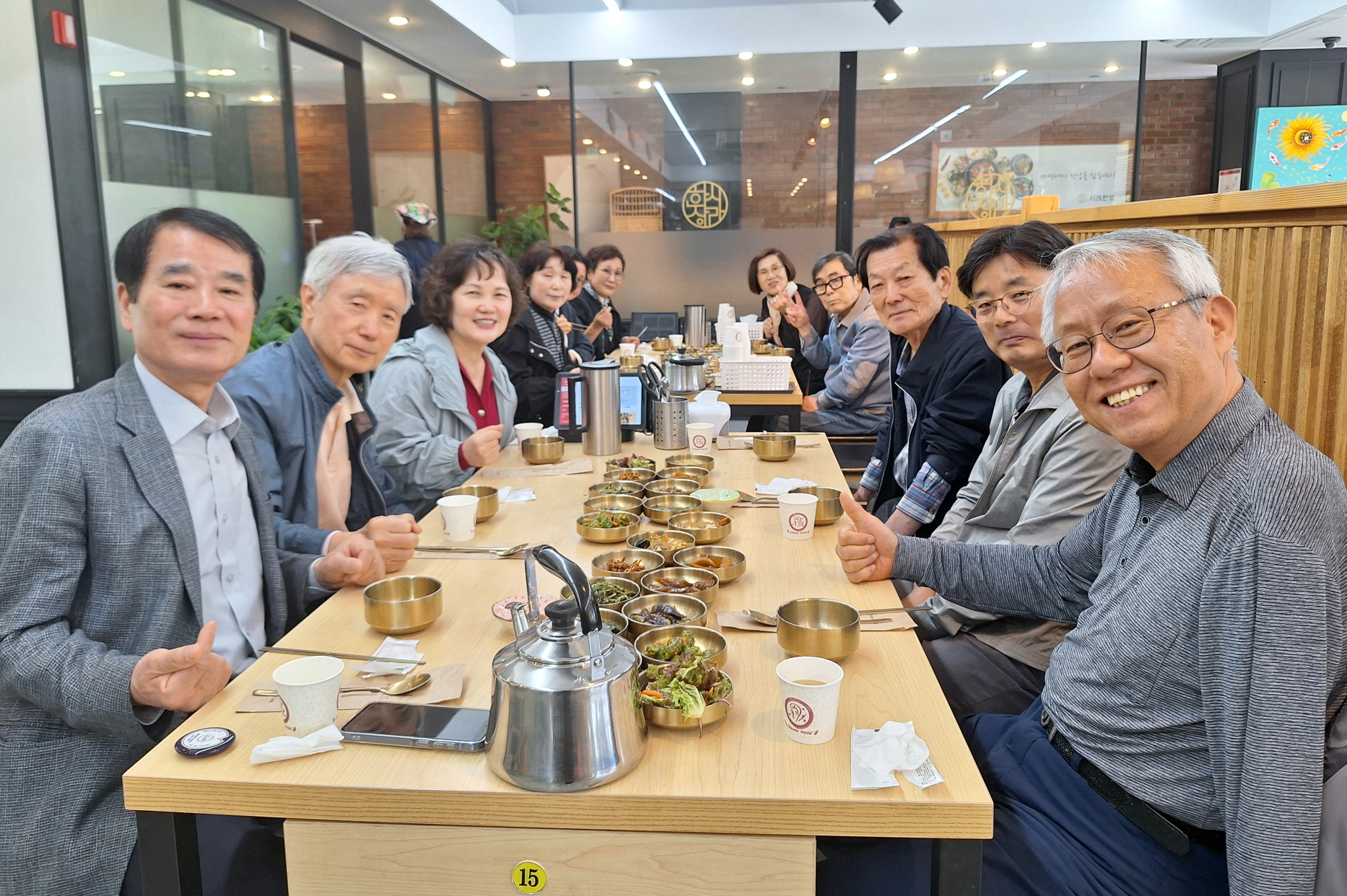 KakaoTalk_20260522_105915420_04.jpg