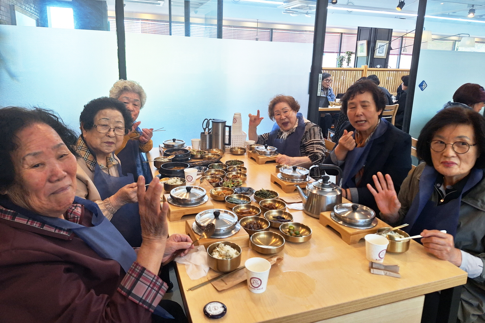 KakaoTalk_20260522_105915420_03.jpg