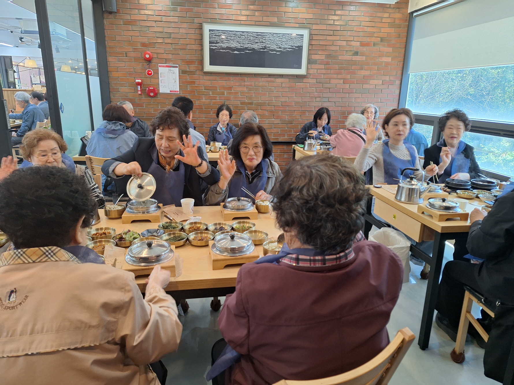 KakaoTalk_20260522_105915420_02.jpg