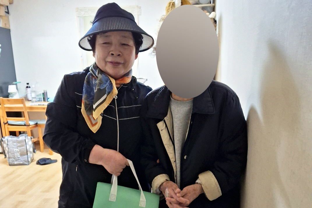 KakaoTalk_20260522_110034193_03.jpg