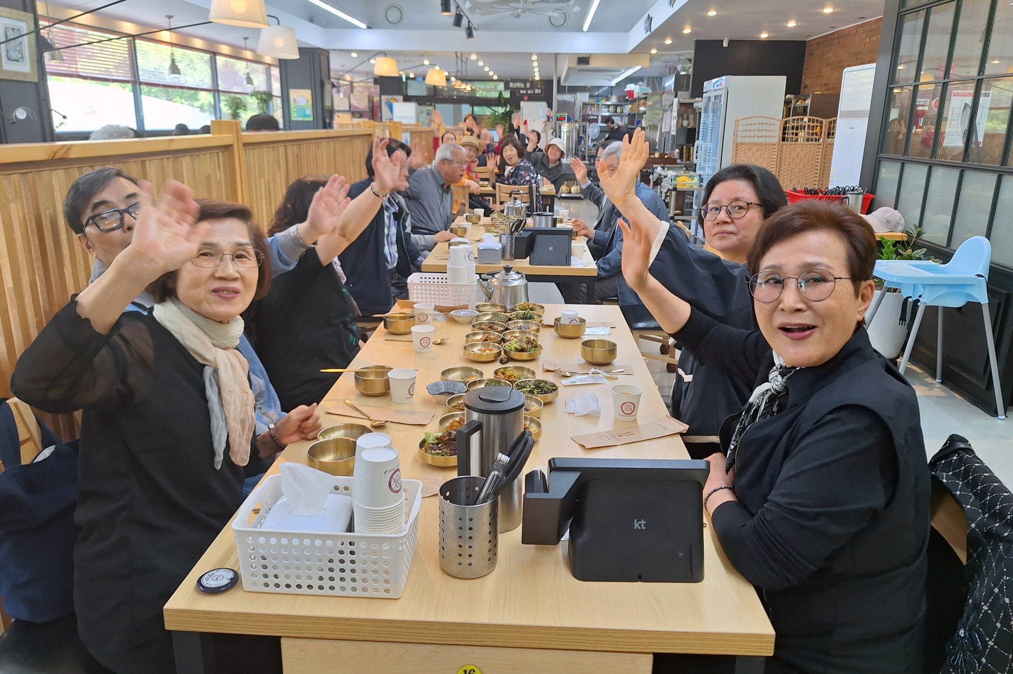 KakaoTalk_20260522_105915420_01.jpg