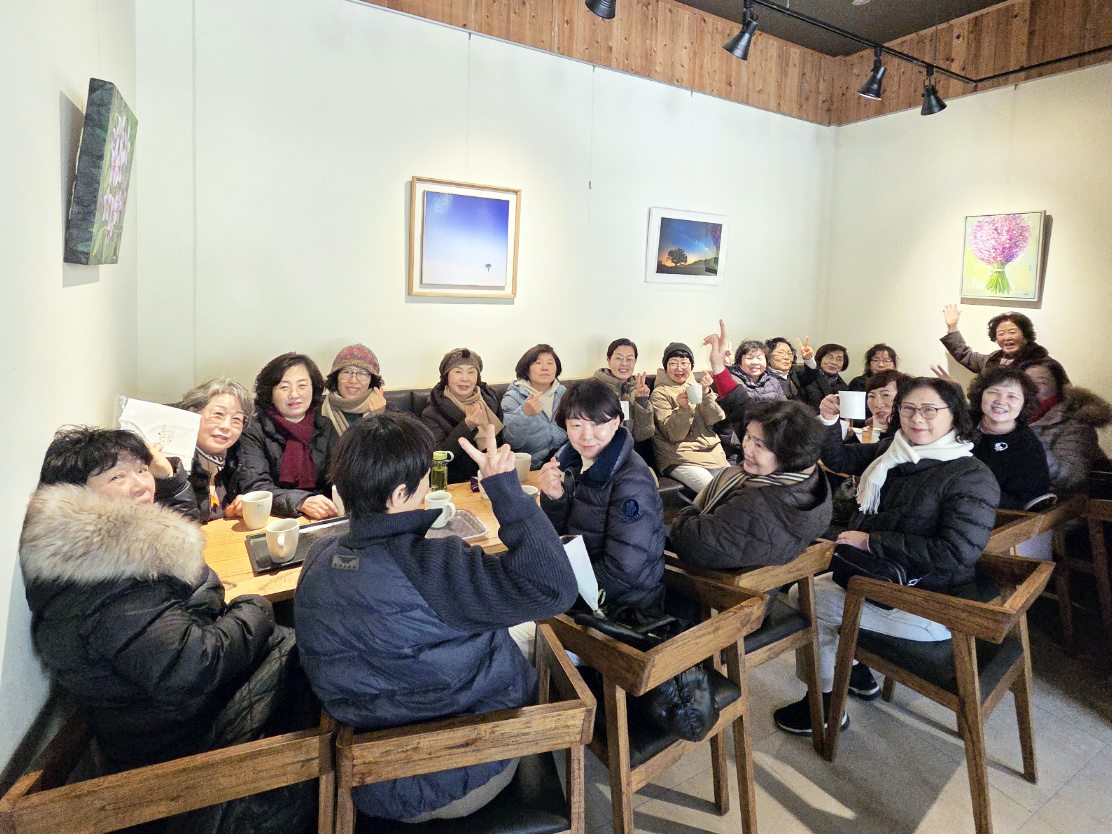 KakaoTalk_20251215_175541033_01.jpg