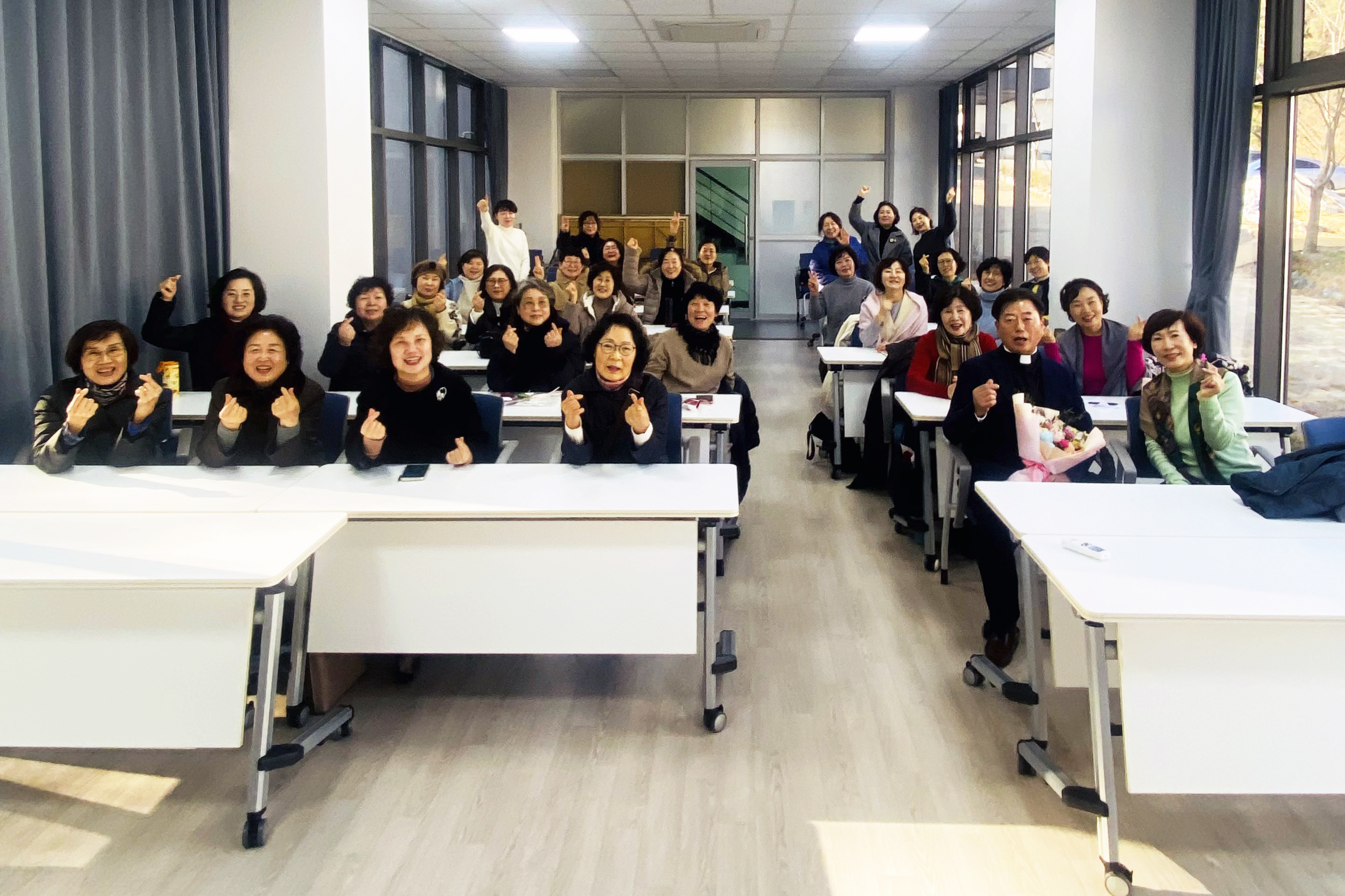 KakaoTalk_20251215_175504184.jpg