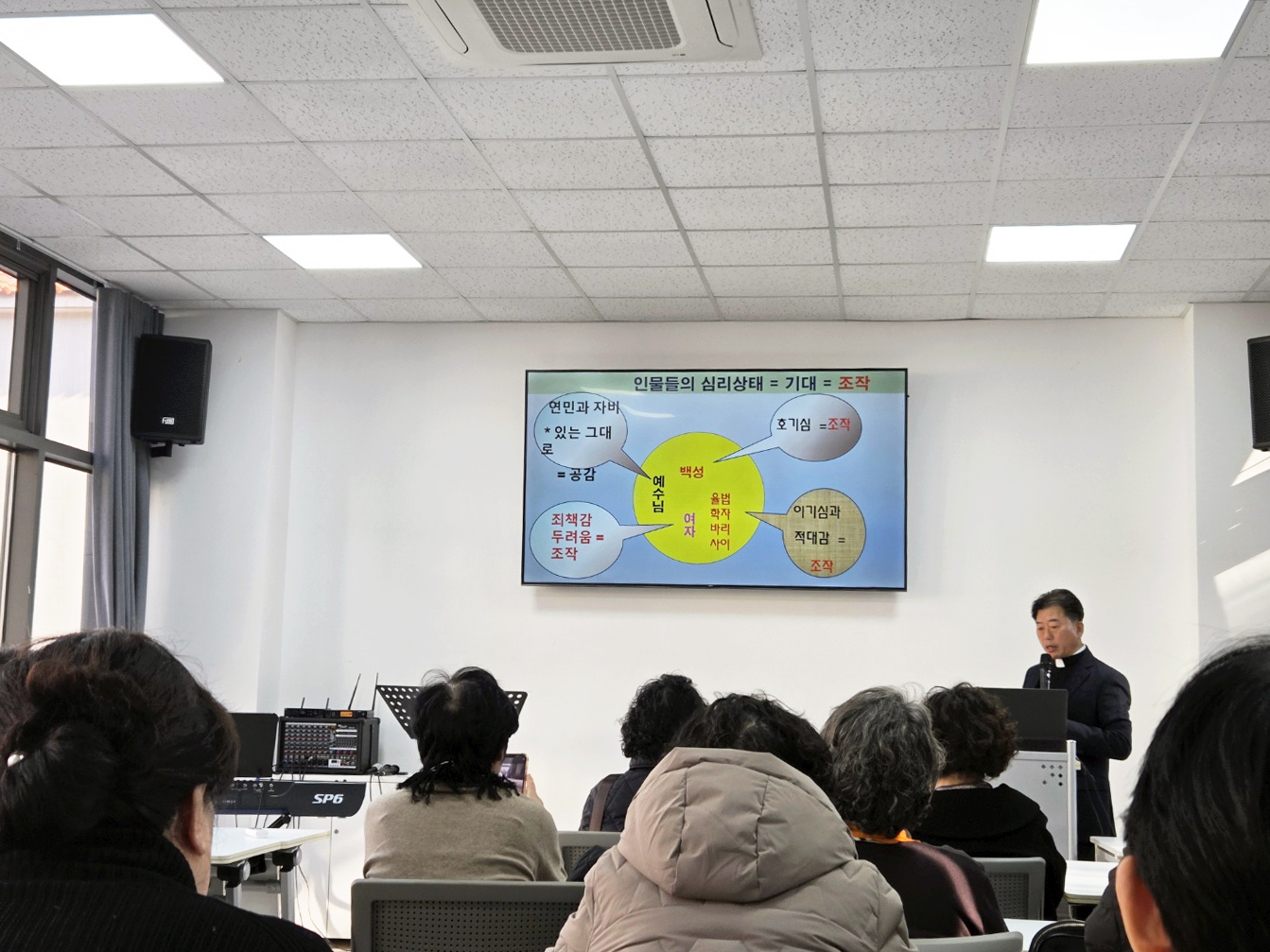 KakaoTalk_20251215_175559562_04.jpg