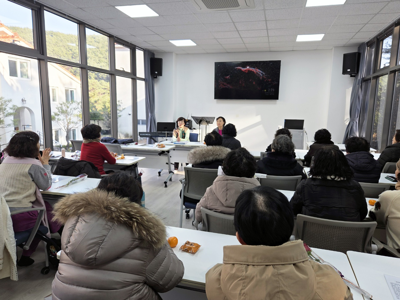 KakaoTalk_20251215_175559562_06.jpg