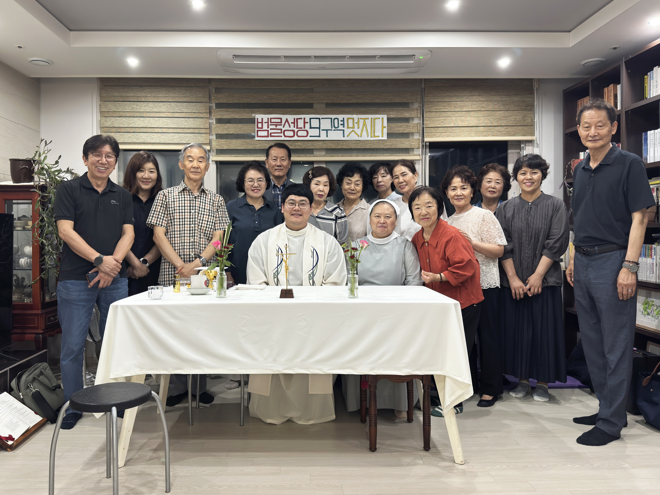 9구역 3,4반-.jpg
