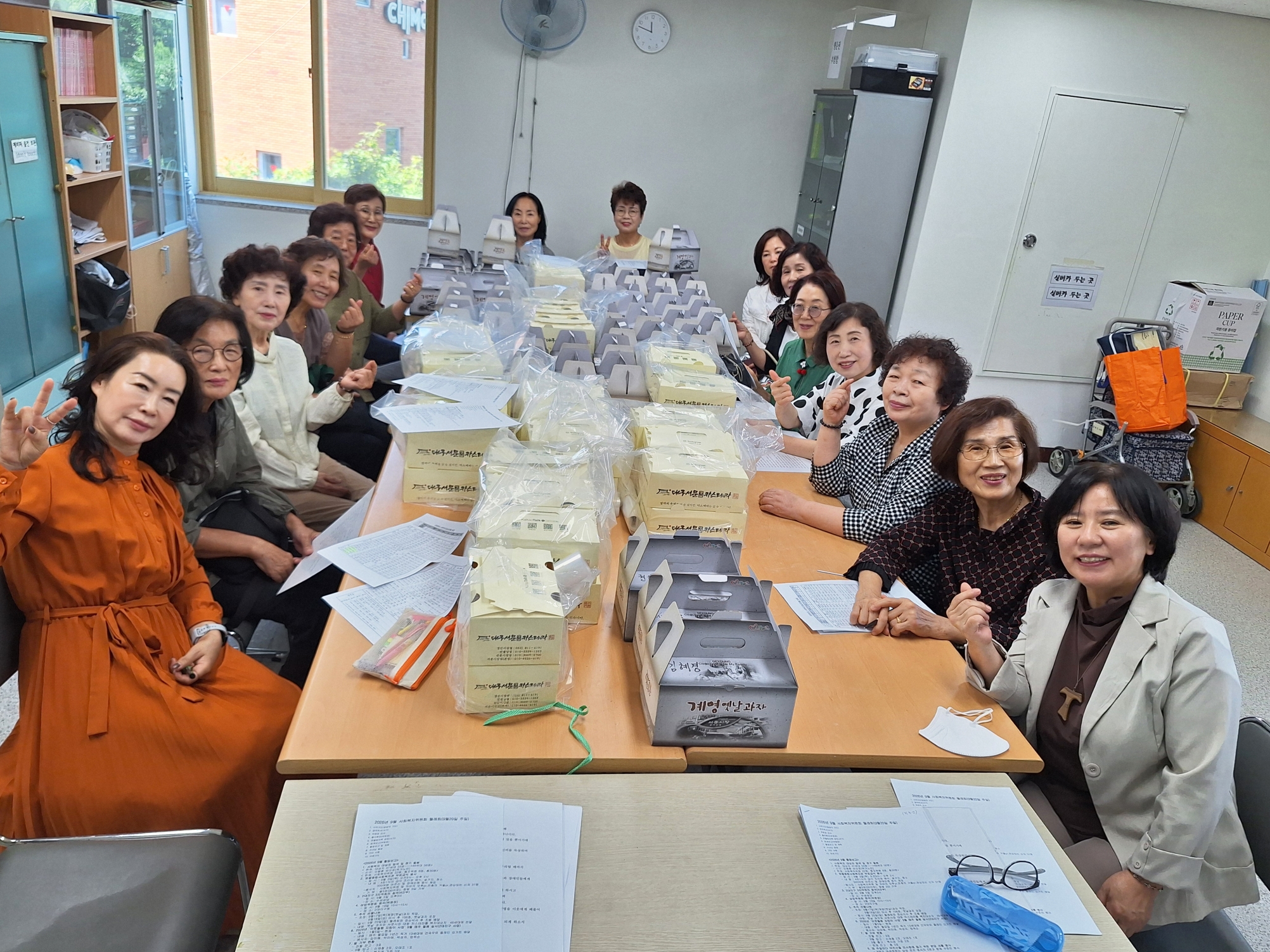 KakaoTalk_20261022_132614358_02.jpg