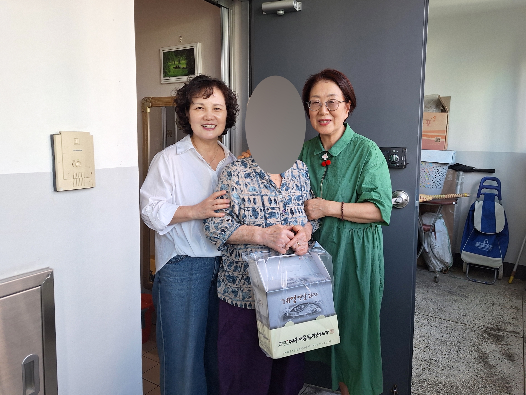 KakaoTalk_20261022_132614358_05.jpg
