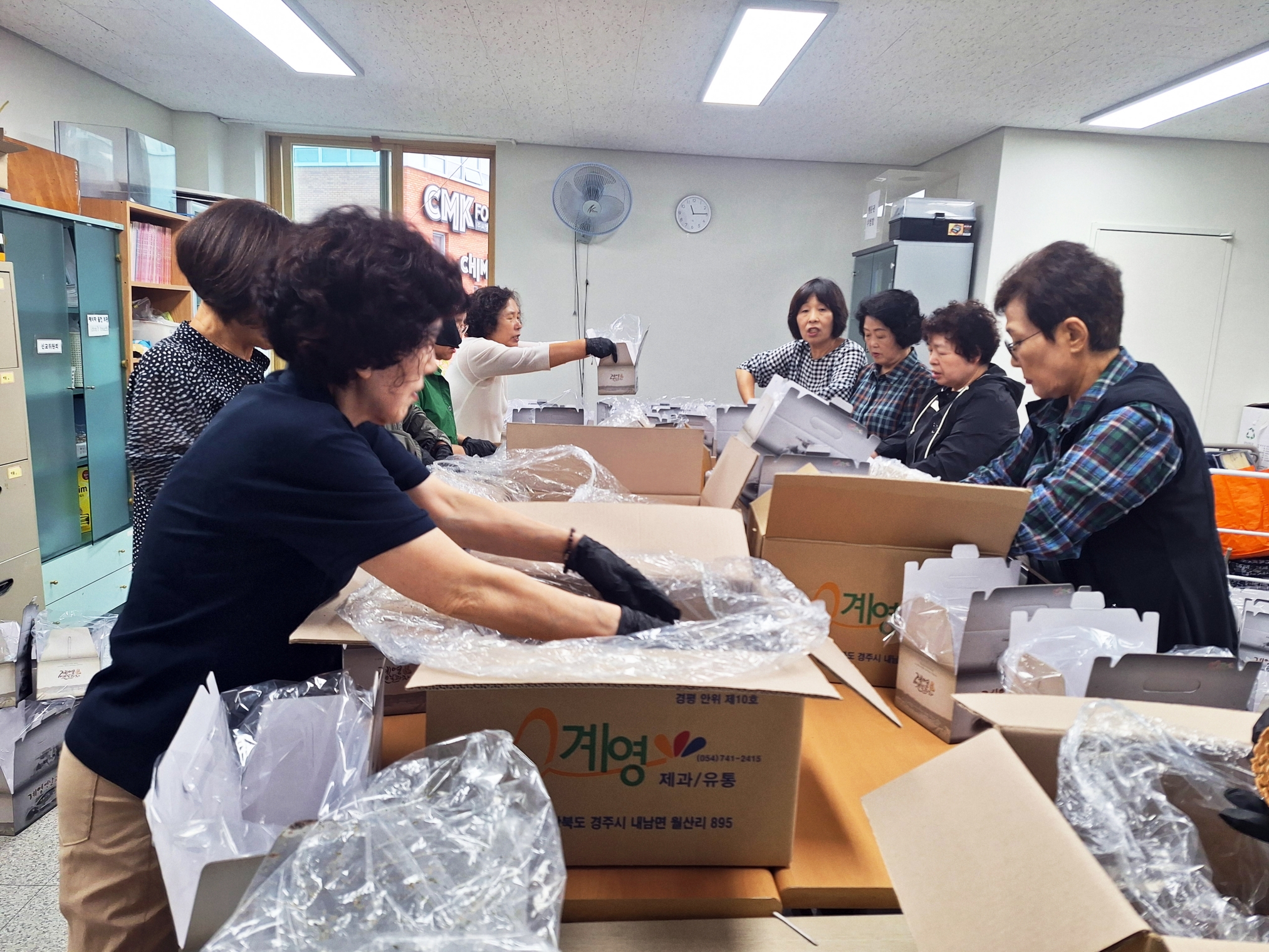 KakaoTalk_20261022_132614358.jpg