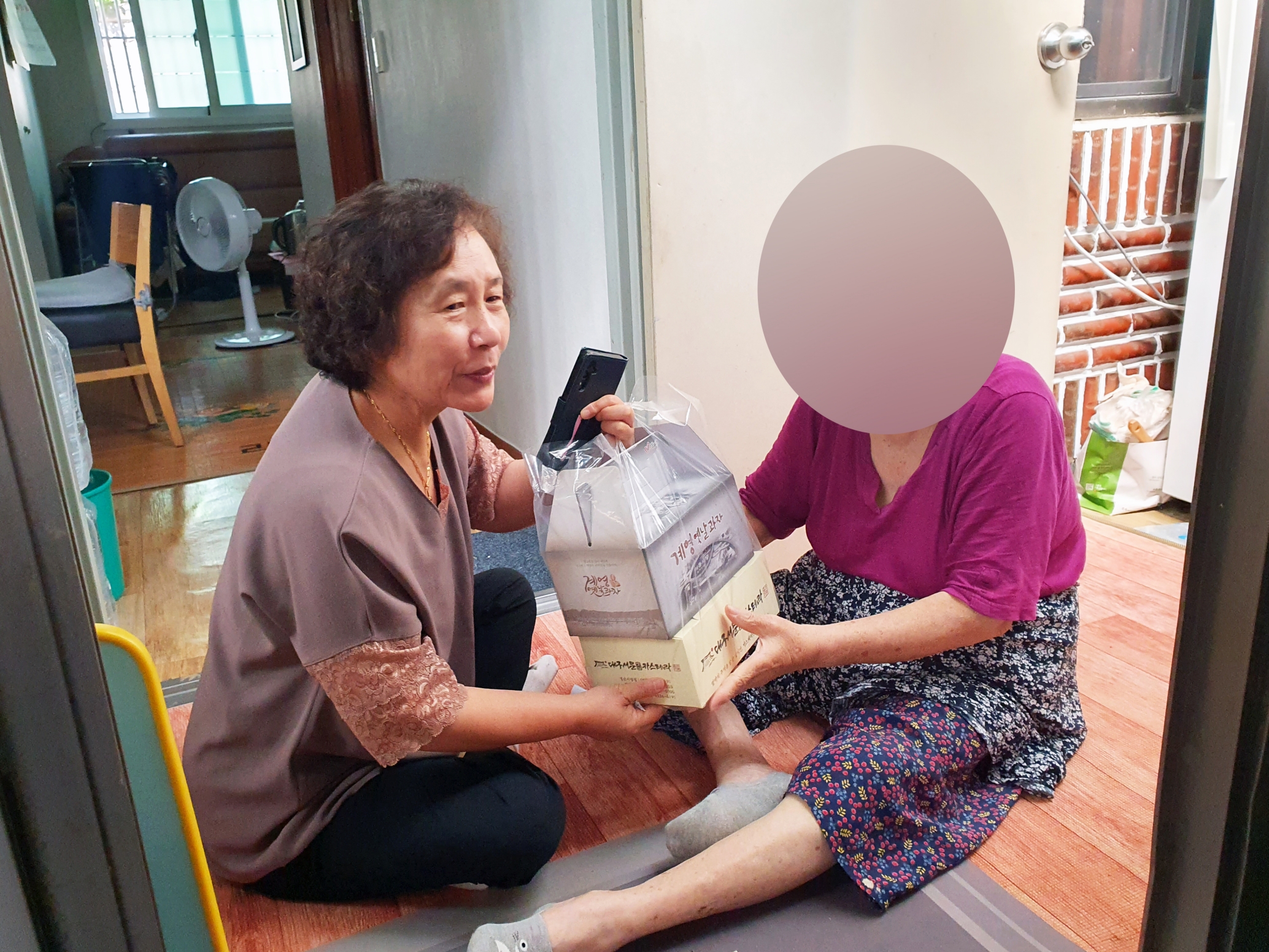 KakaoTalk_20261022_132614358_09.jpg