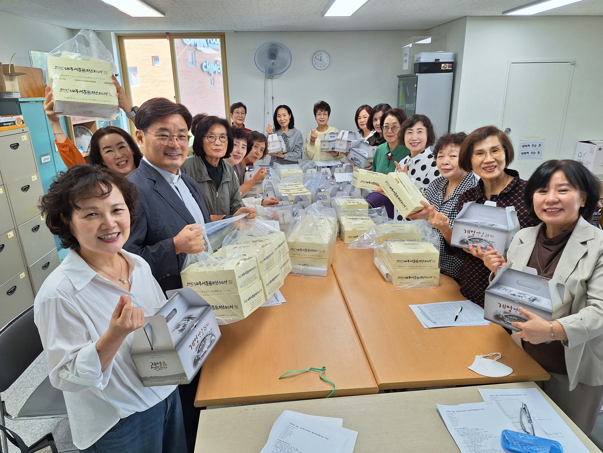 KakaoTalk_20261022_132614358_03.jpg