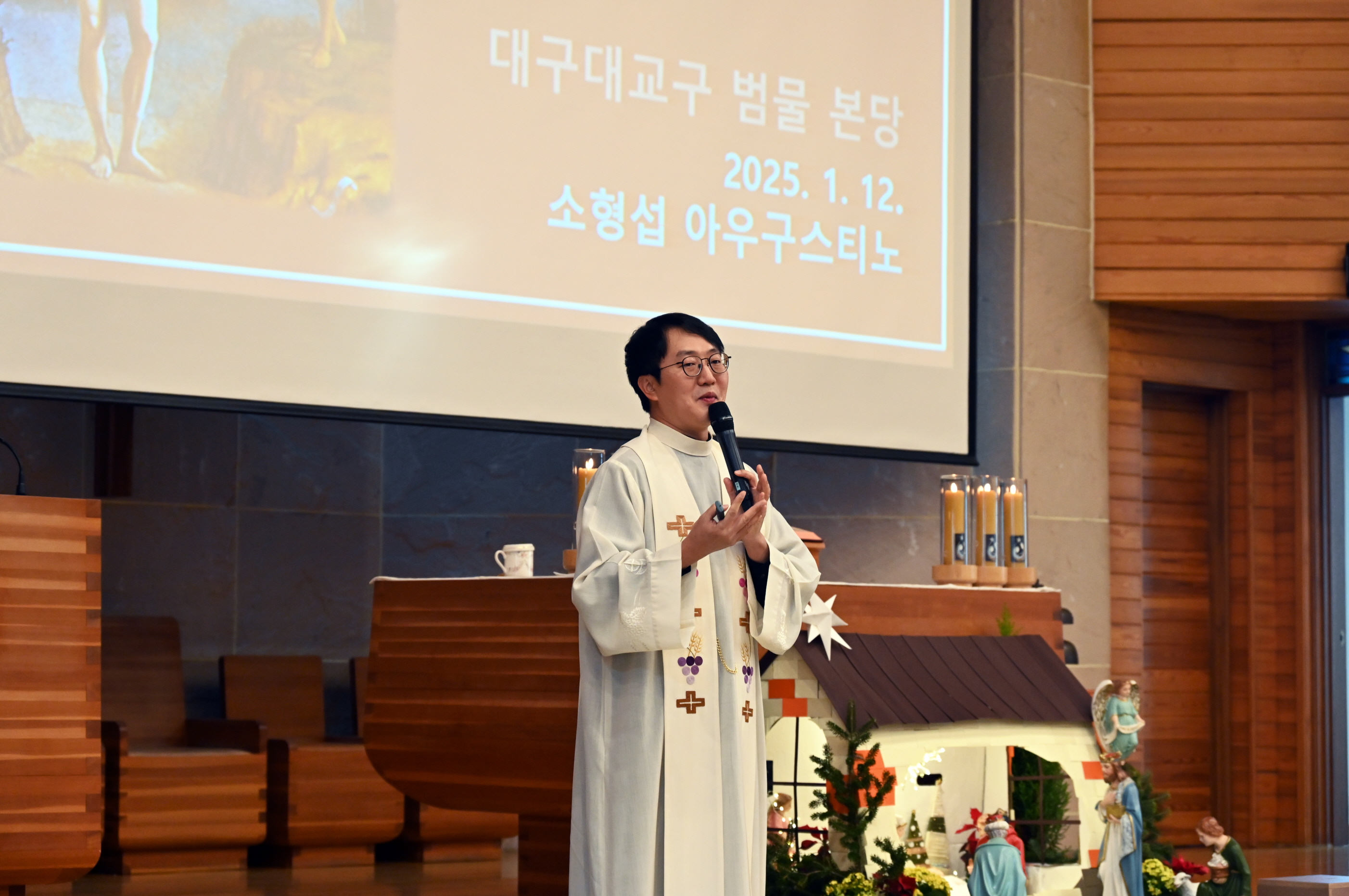 DSC_9114.JPG