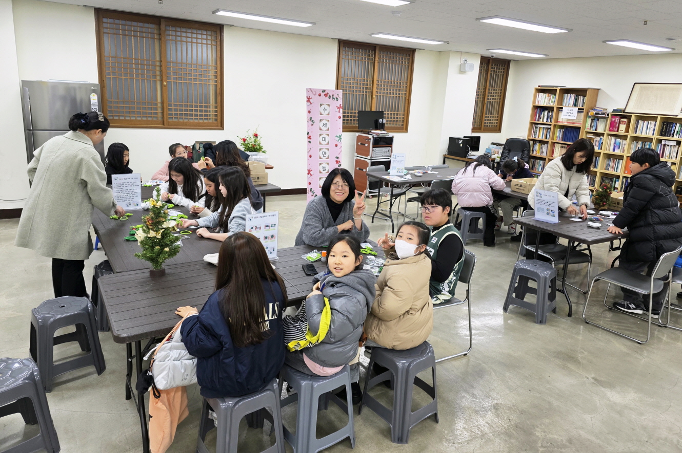 KakaoTalk_20251220_182537832_22.jpg