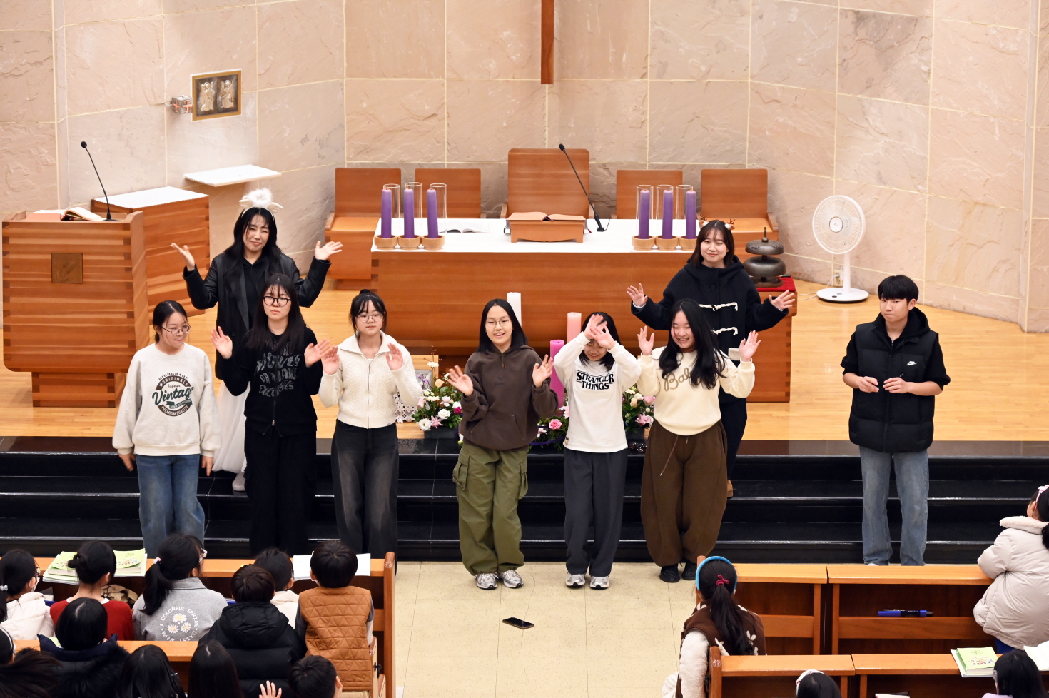 DSC_1584.JPG