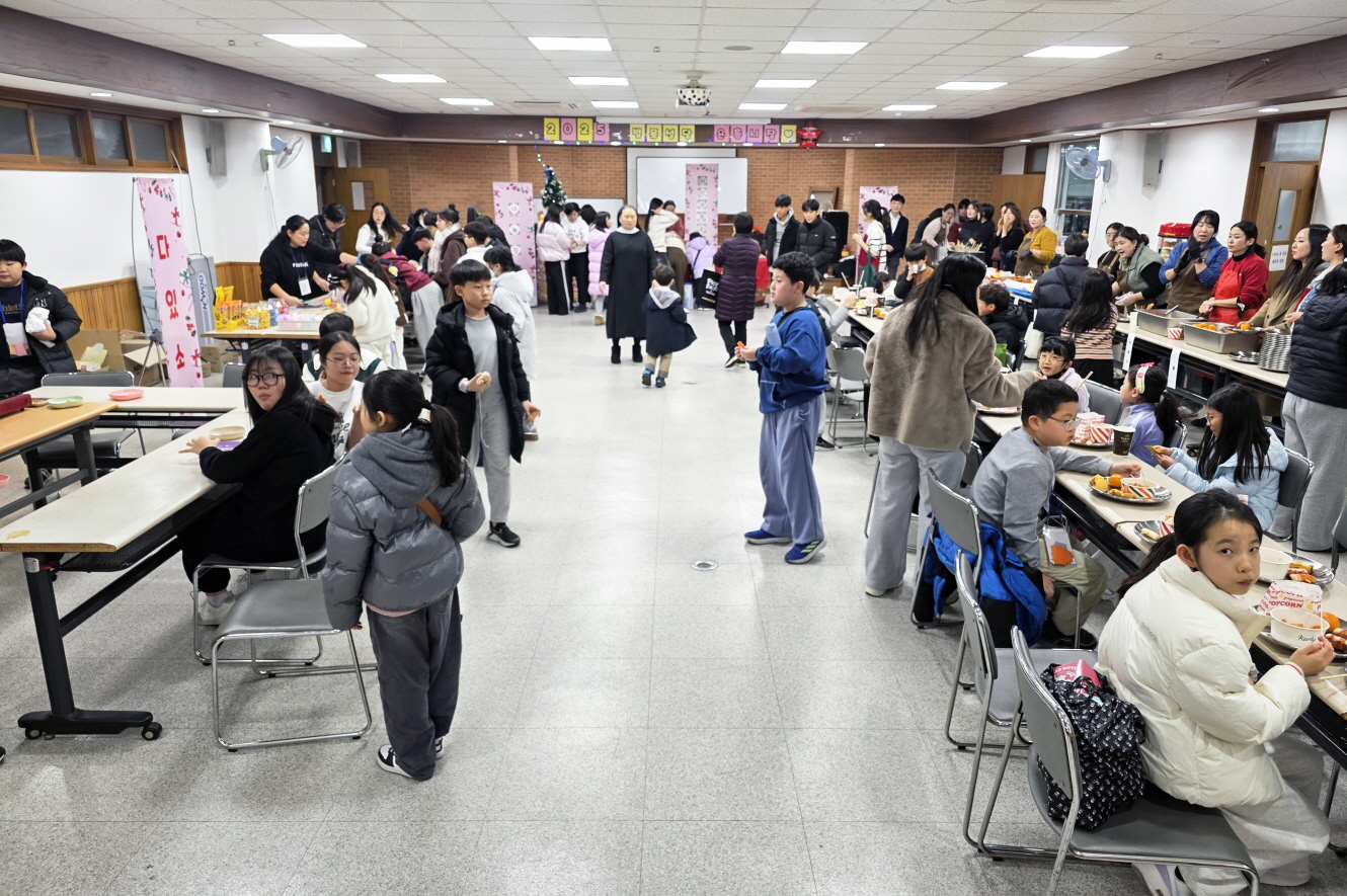 KakaoTalk_20251220_182537832_03.jpg