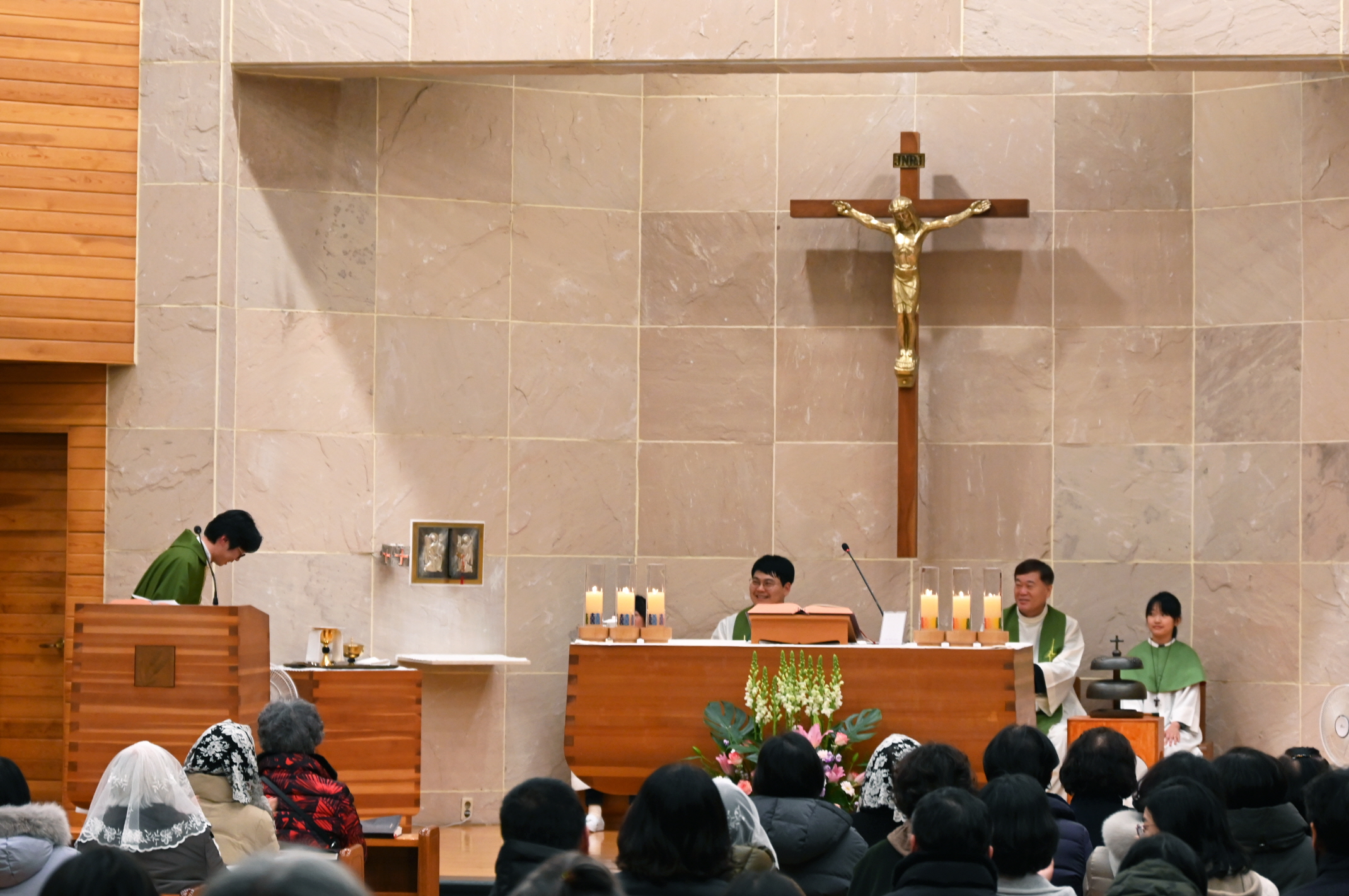 DSC_9448.JPG