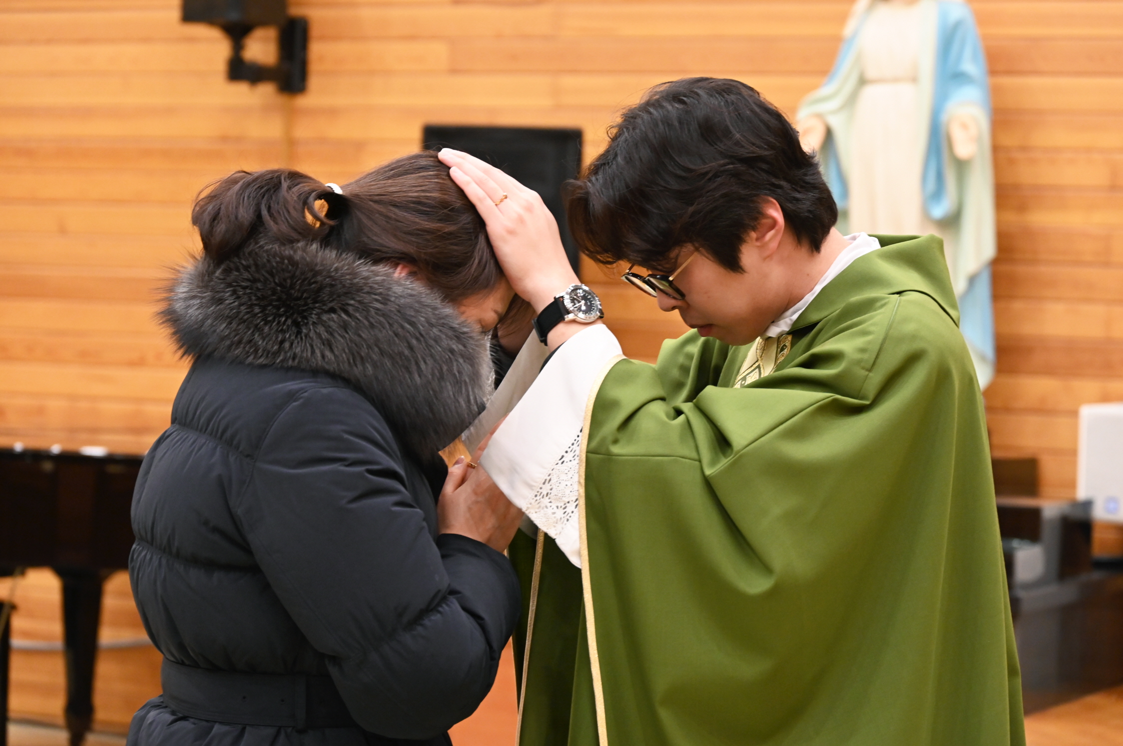 DSC_9880.JPG