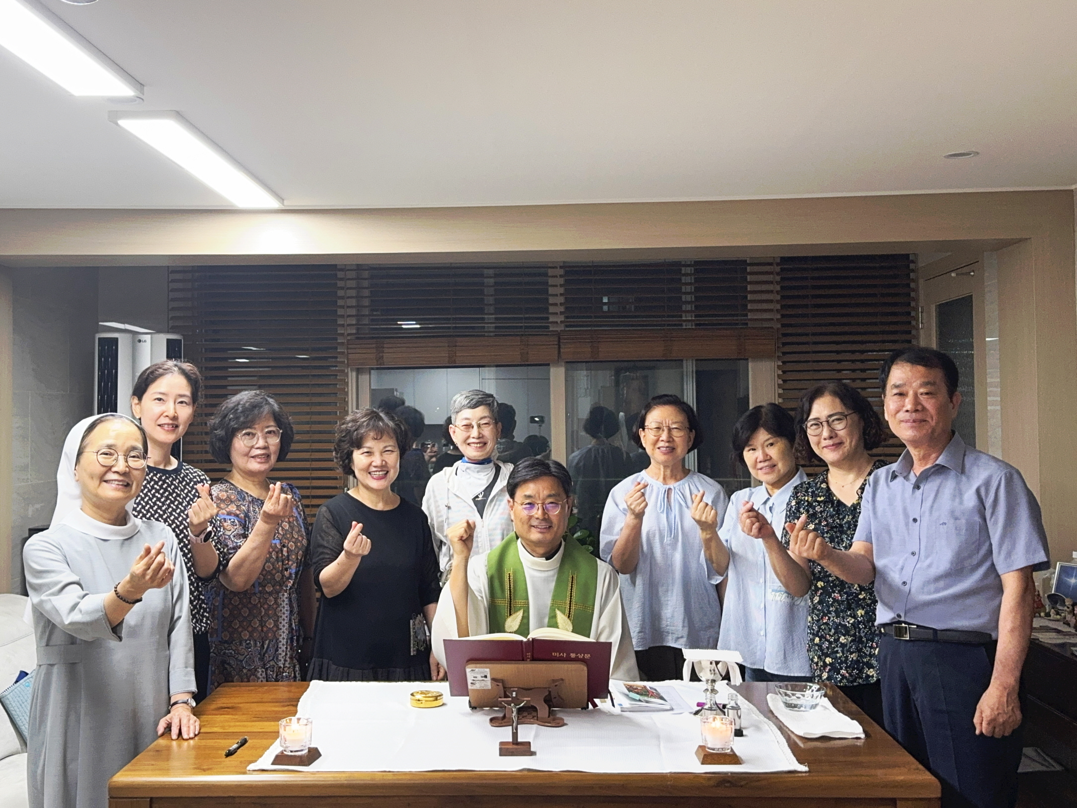 KakaoTalk_20250704_214621903.jpg