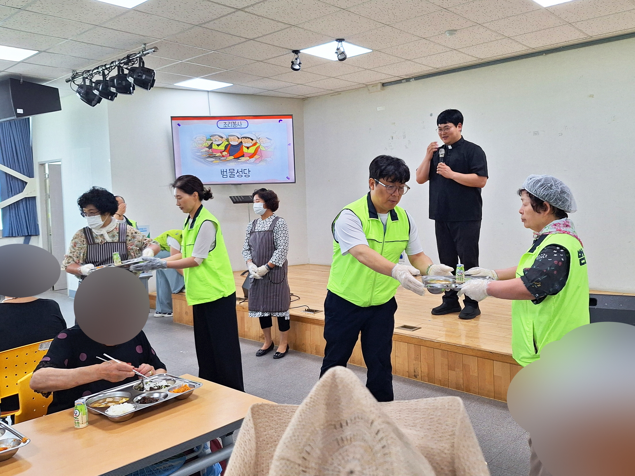 KakaoTalk_20250715_225524611_08.jpg