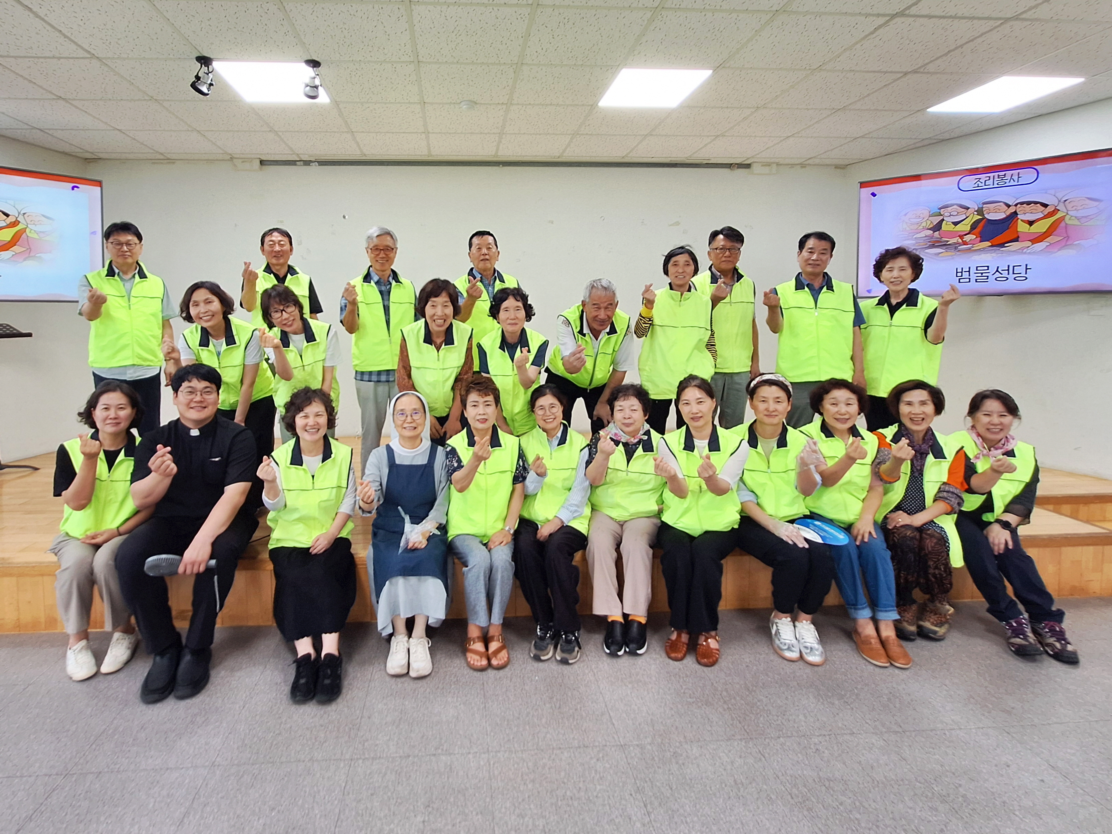 KakaoTalk_20250715_225524611_04.jpg