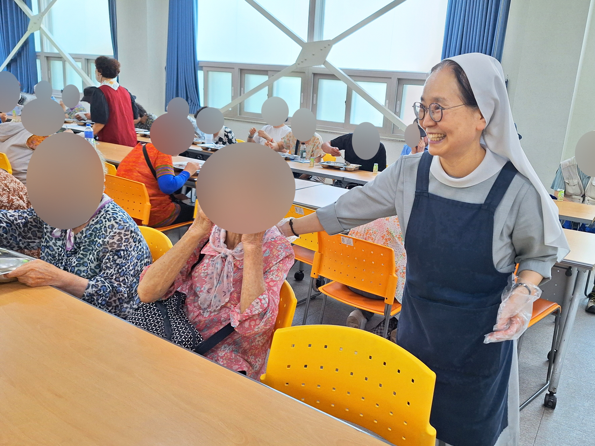 KakaoTalk_20250715_225524611_03.jpg