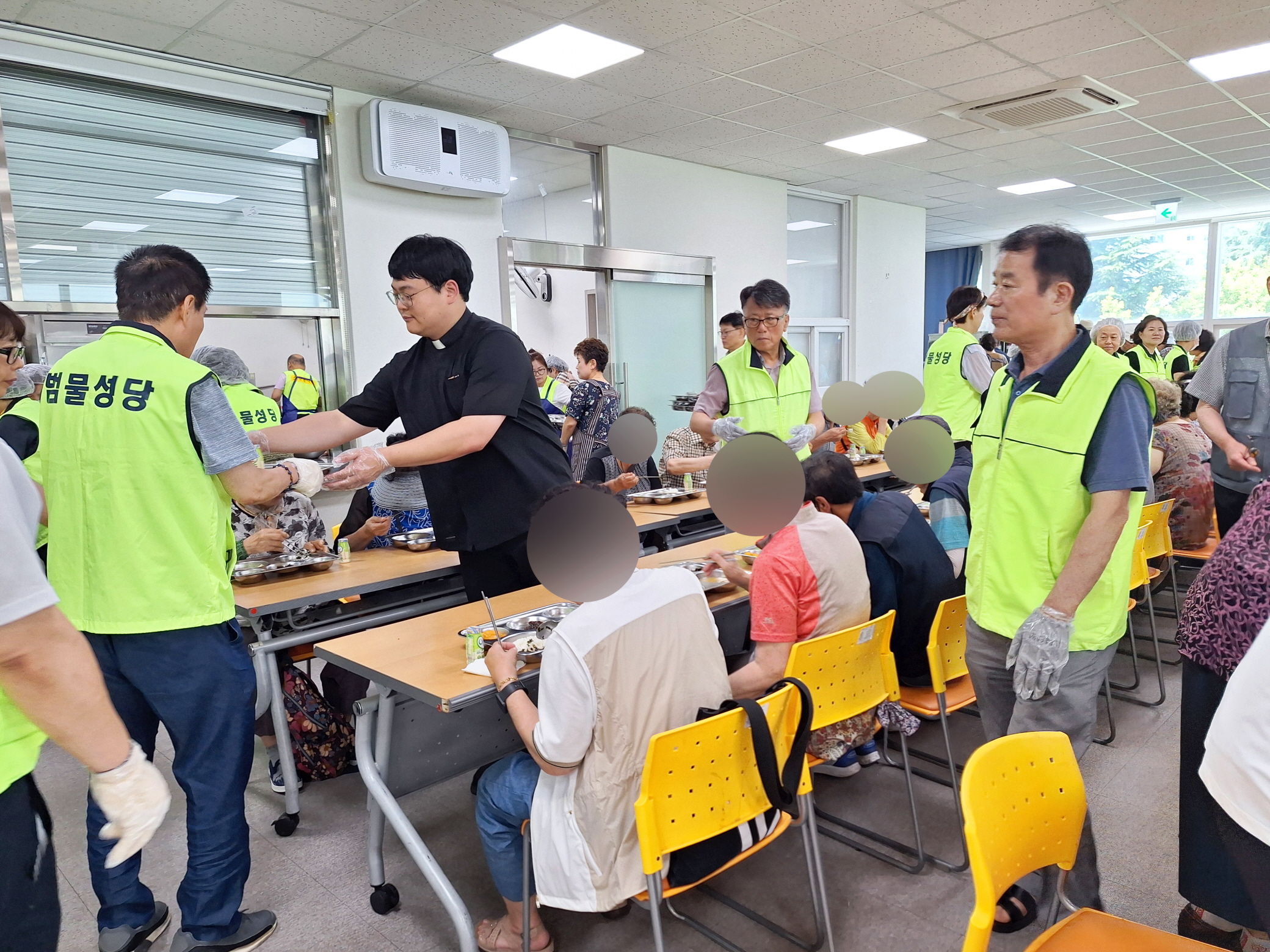KakaoTalk_20250715_225524611_01.jpg
