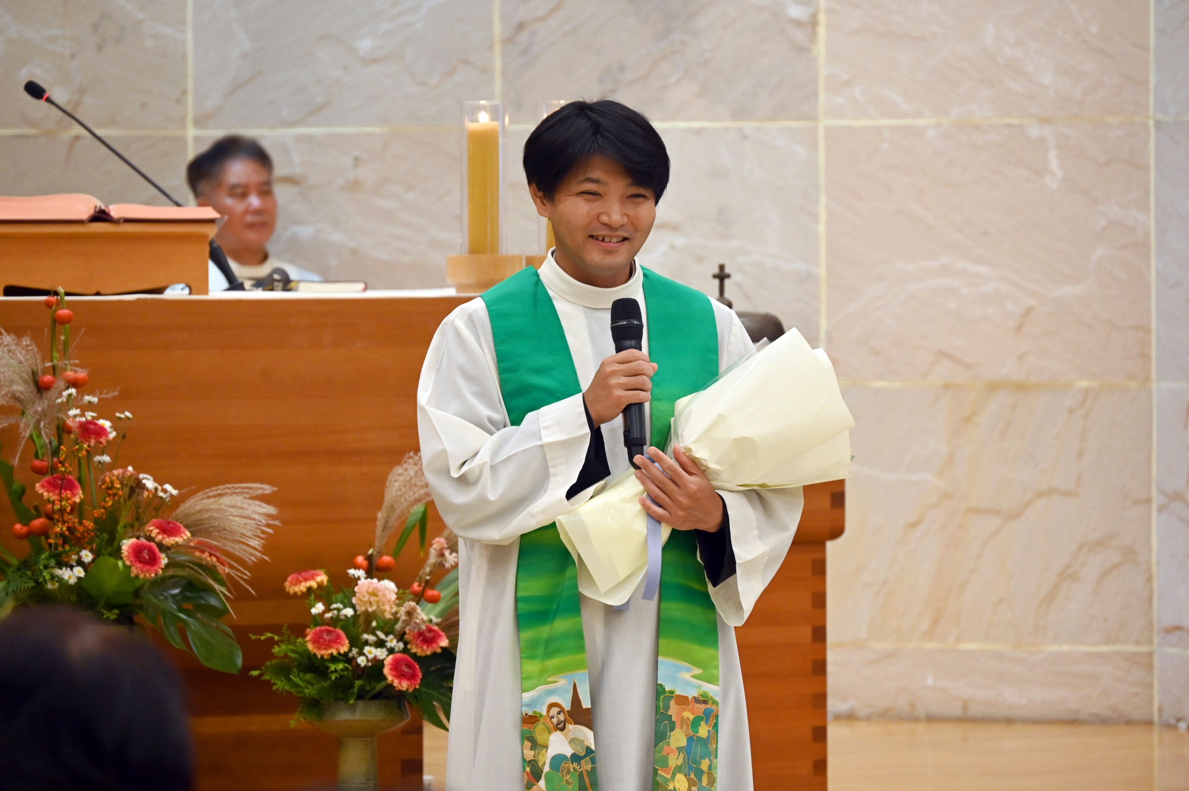 DSC_4021.JPG