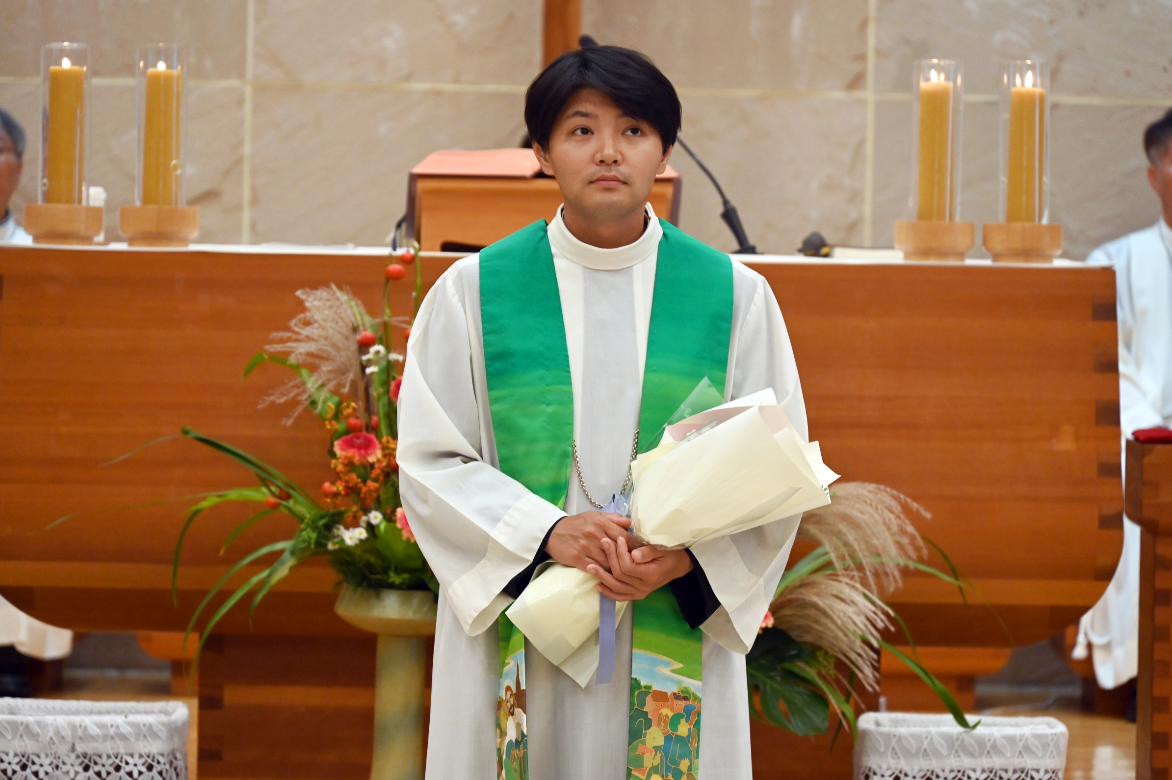 DSC_4001.JPG