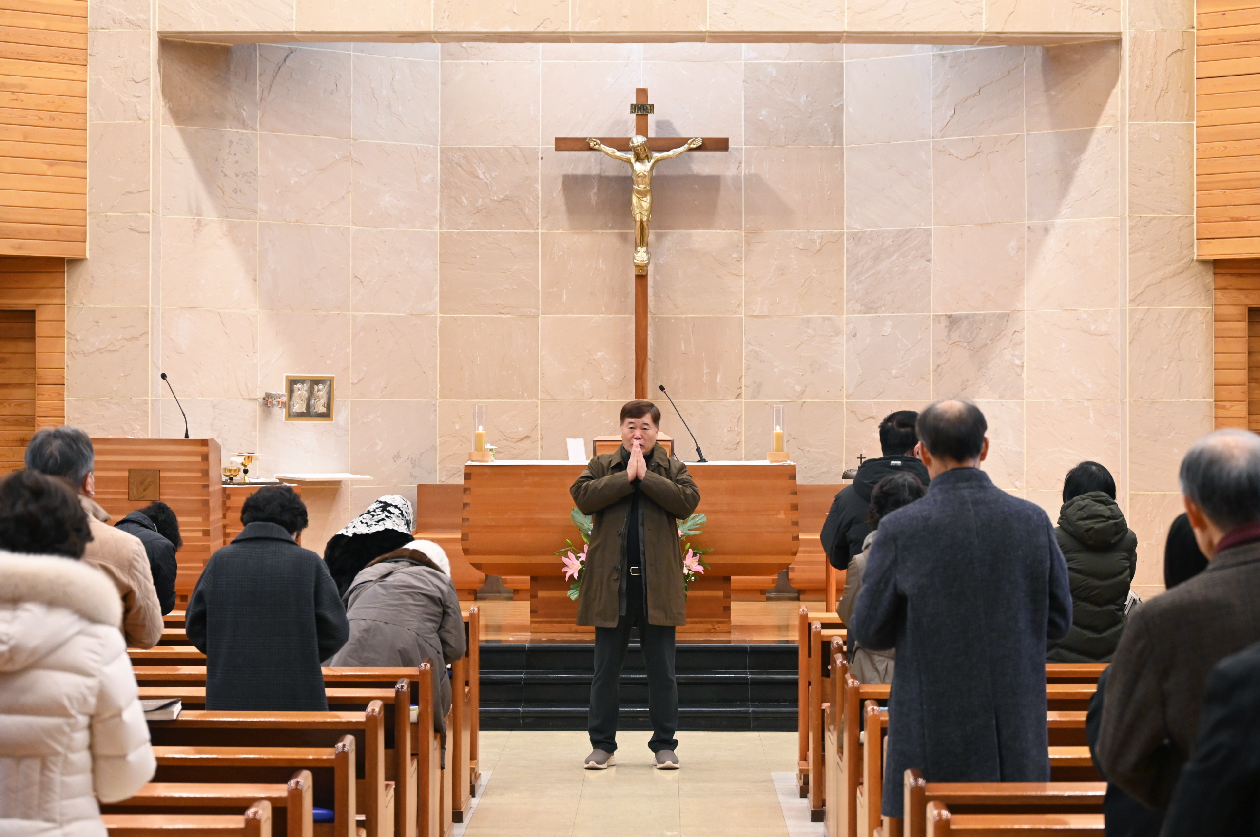 DSC_9993.JPG