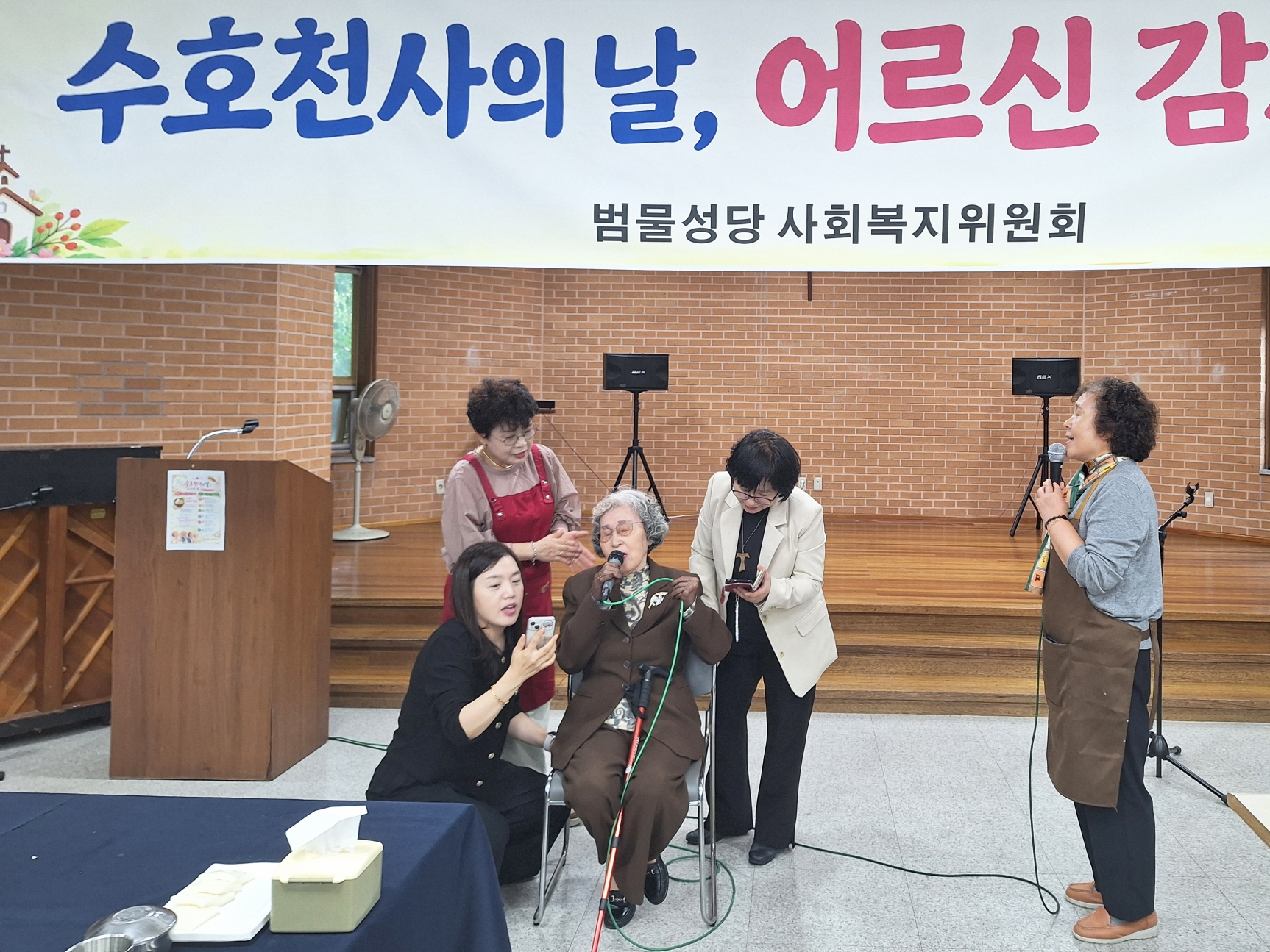 KakaoTalk_20261004_170917786_22.jpg