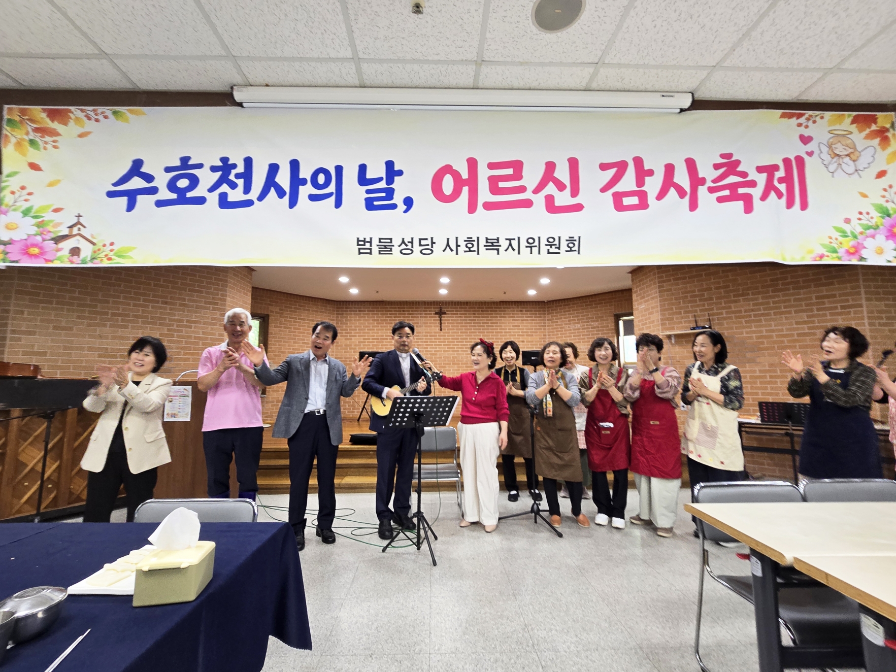 KakaoTalk_20261004_170917786_08.jpg