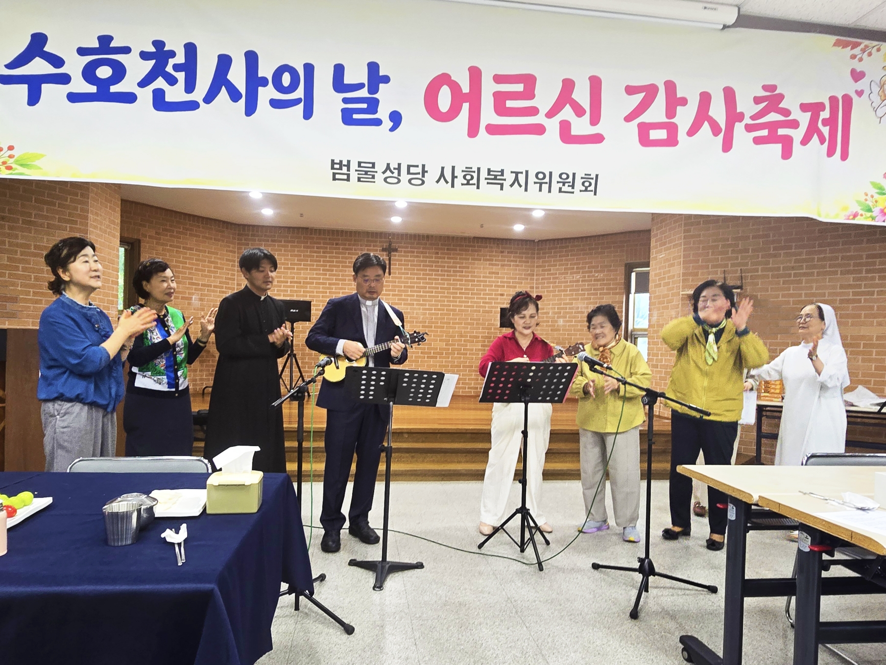KakaoTalk_20261004_170917786_18.jpg